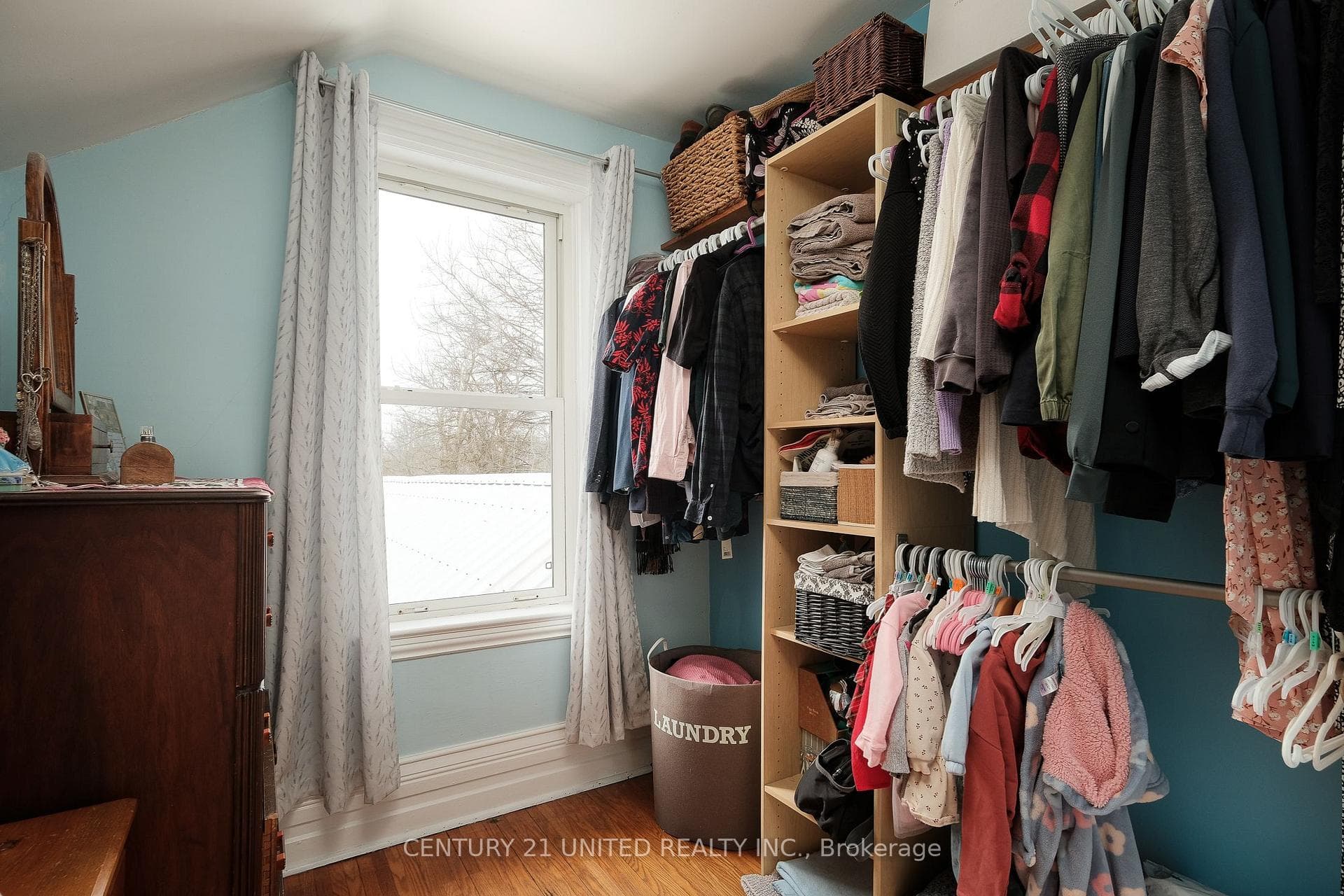 512 Parnell Street photo 22