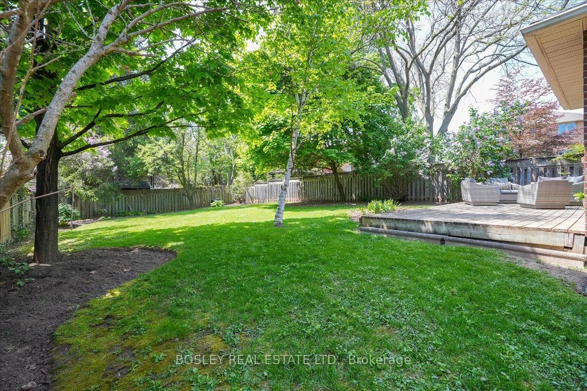 1188 Woodview Drive photo 40