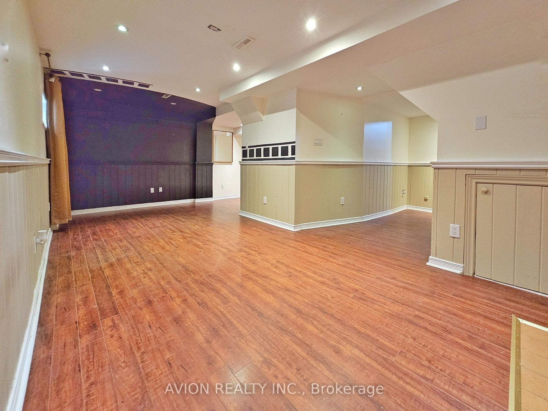 79 Oakhaven Drive photo 26