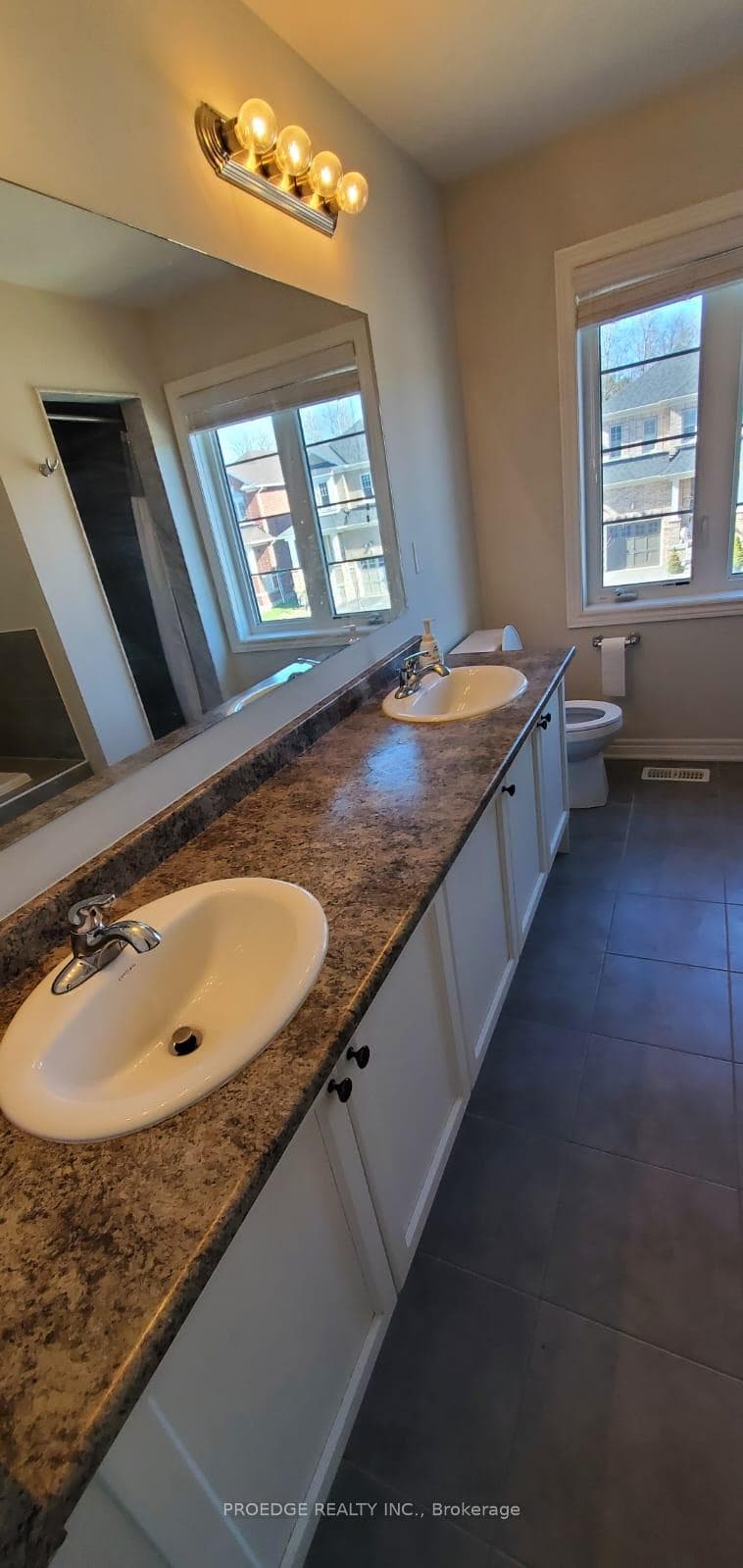 103 Bridlewood Boulevard photo 10