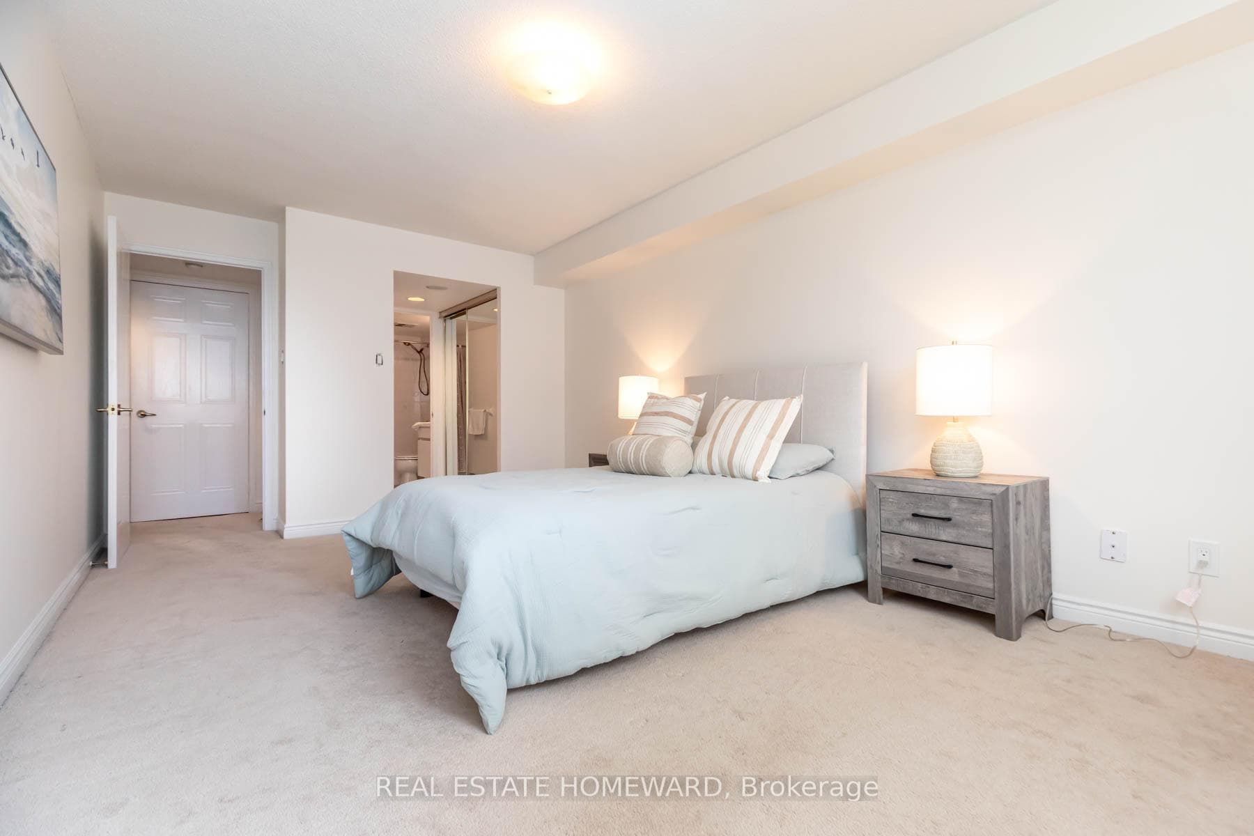 1093 Kingston Rd Avenue Unit 409 photo 18