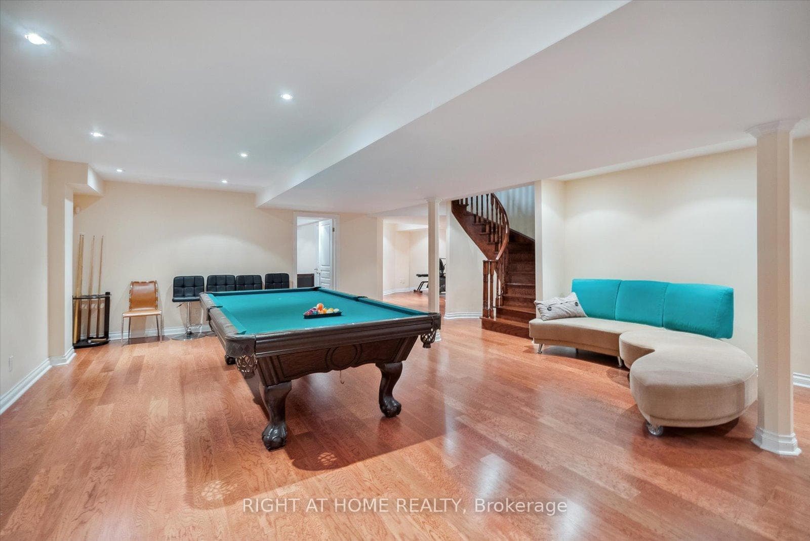 77 Auburndale Drive photo 31