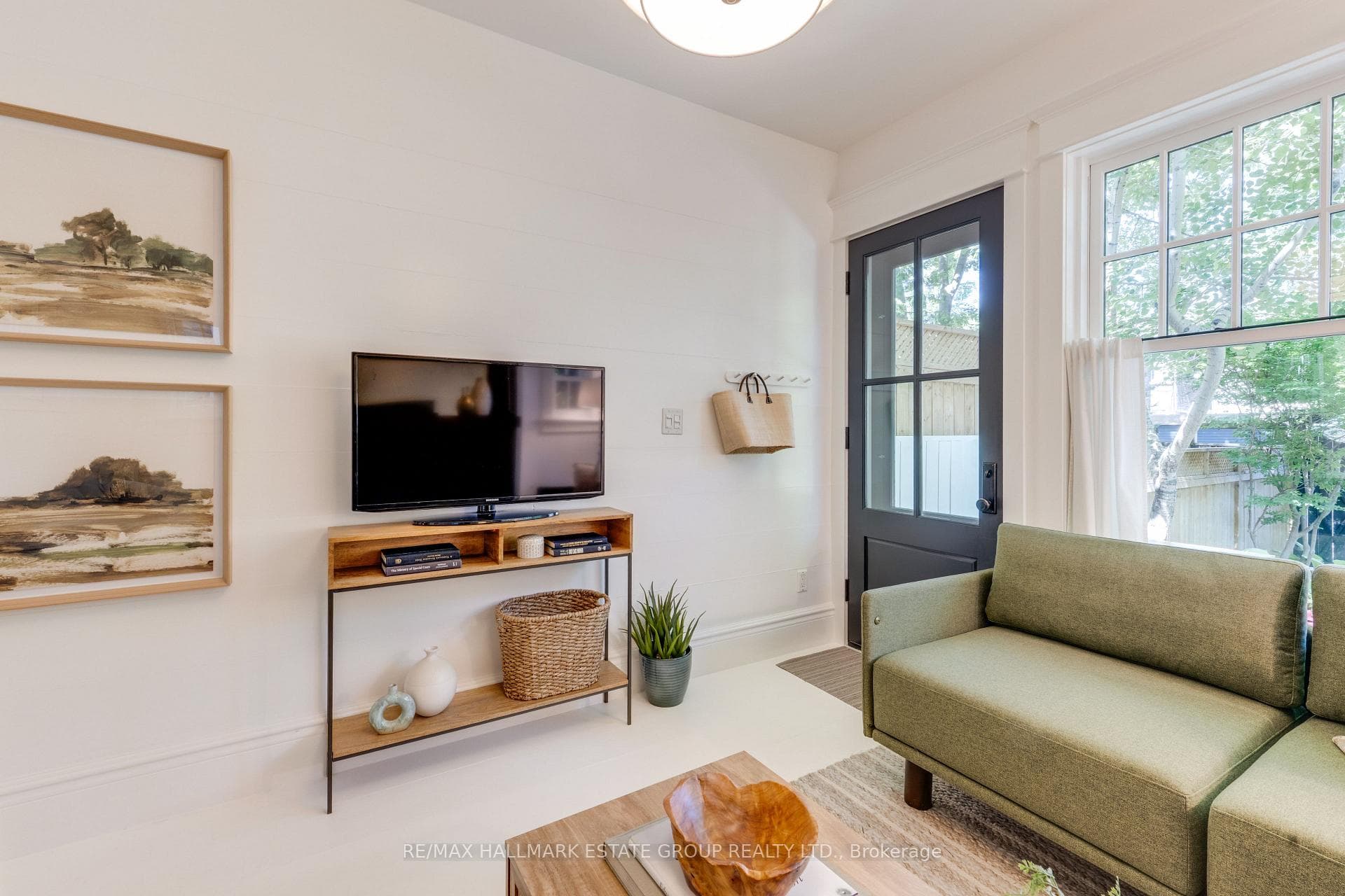 23 Brooklyn Avenue photo 19