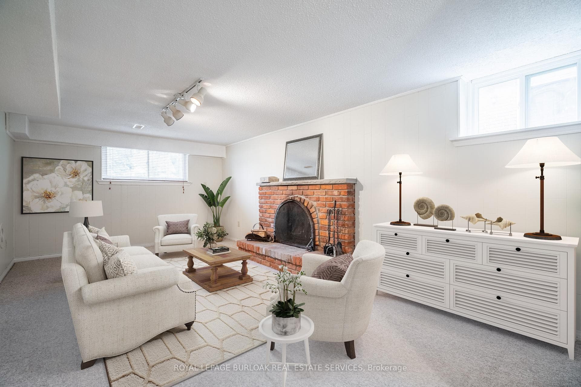 294 Parkside Drive photo 15