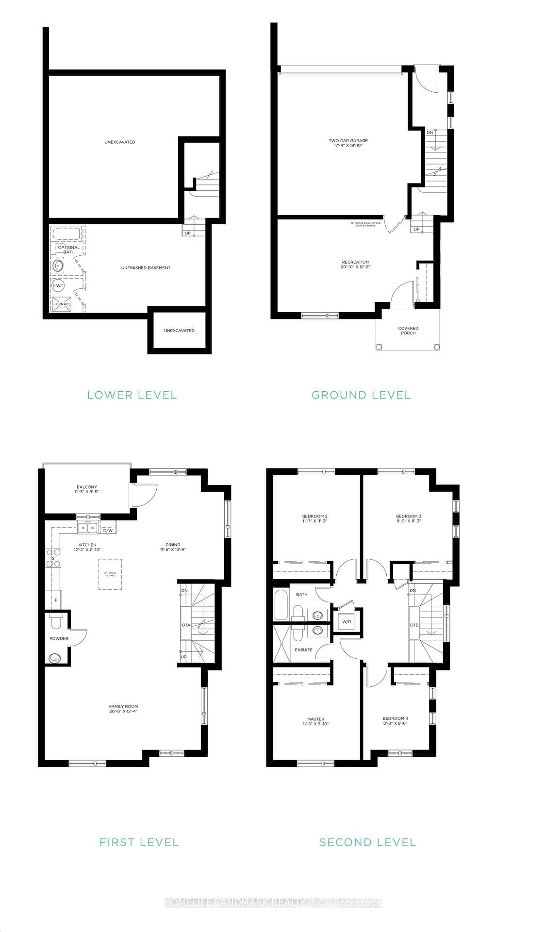 32 Imperial College Lane photo 16