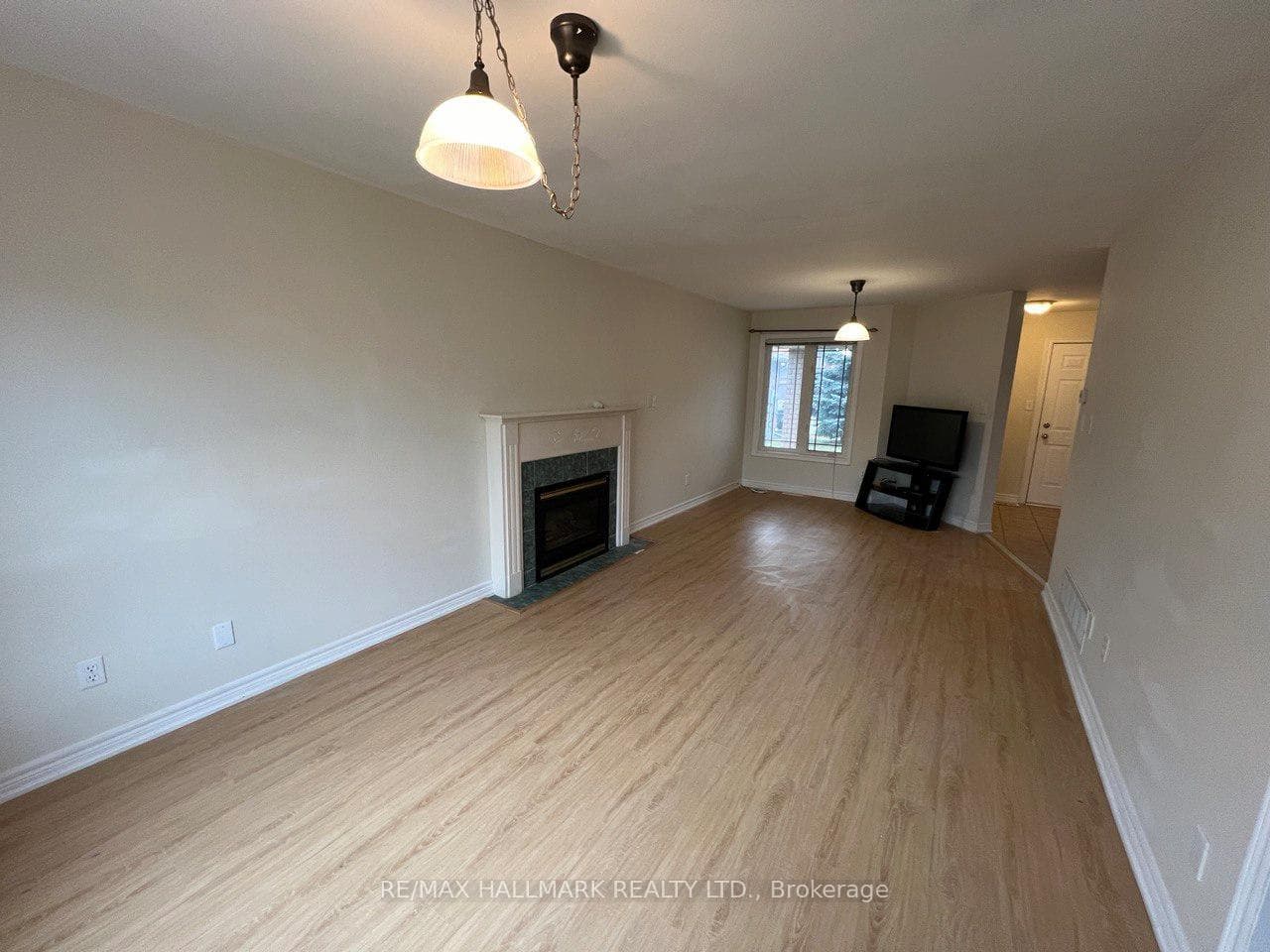 35 Rinaldo Road photo 3
