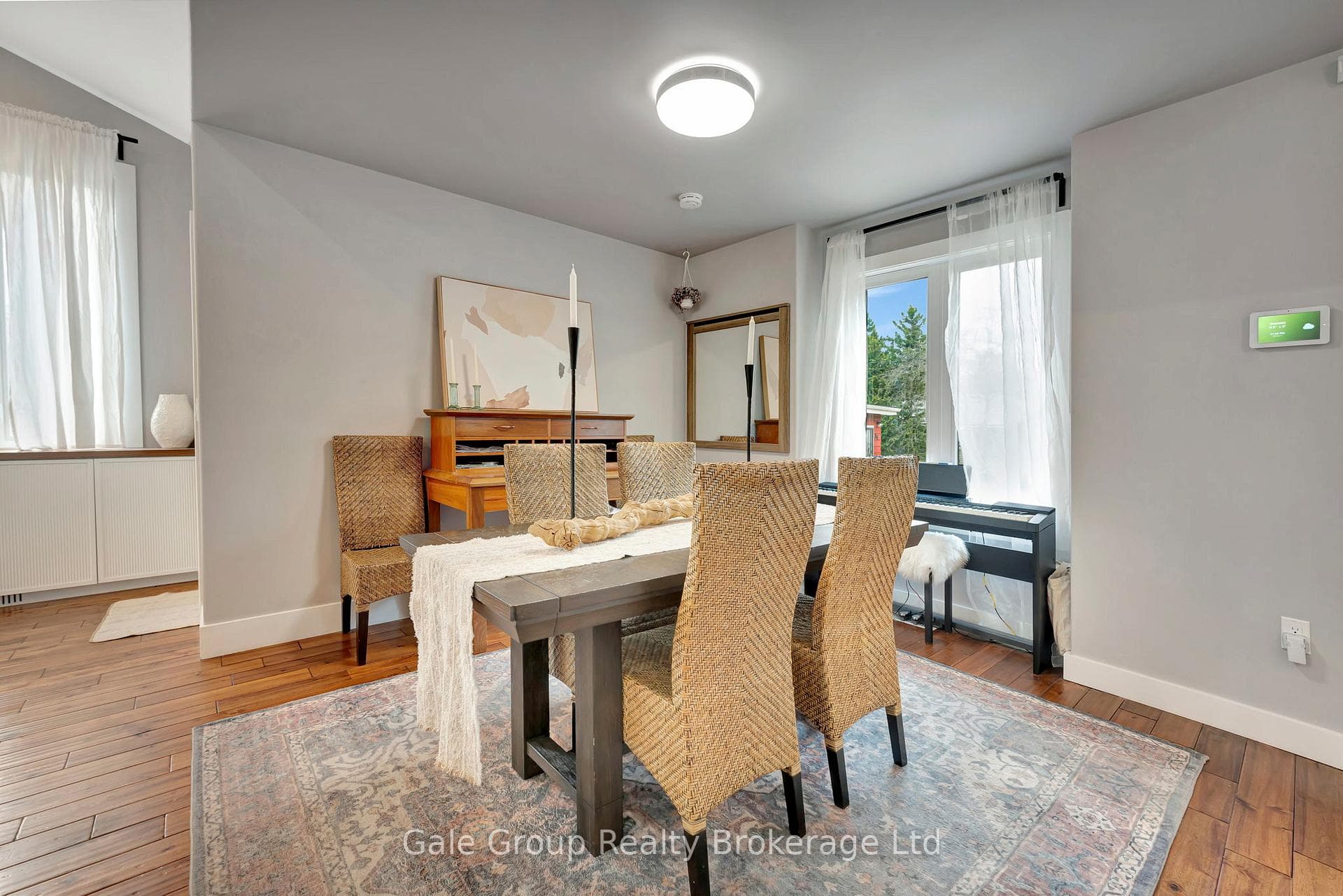 80 Frederick Street photo 11