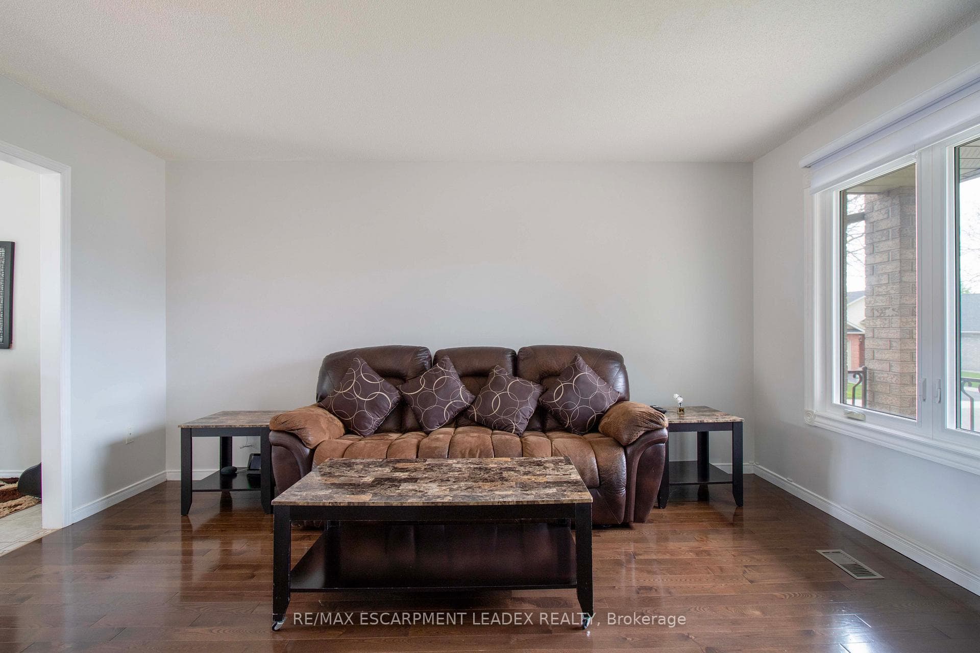111 Pearson Drive photo 4