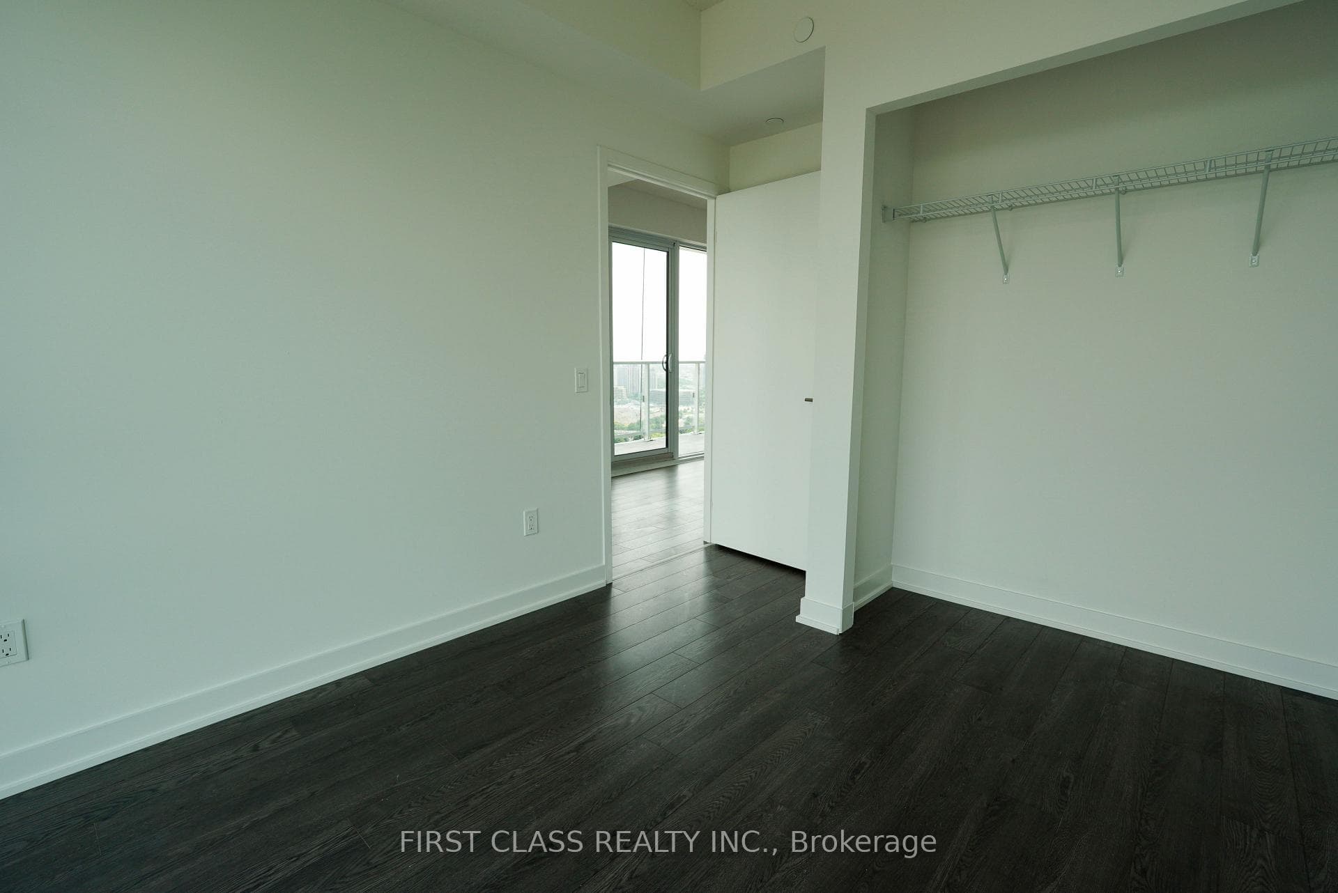 50 O'Neill Road Unit 2804 photo 10
