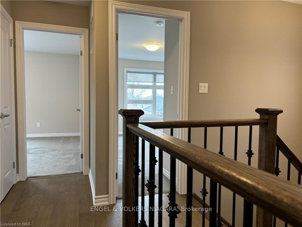 8088 CITATION Road Unit Upper photo 19