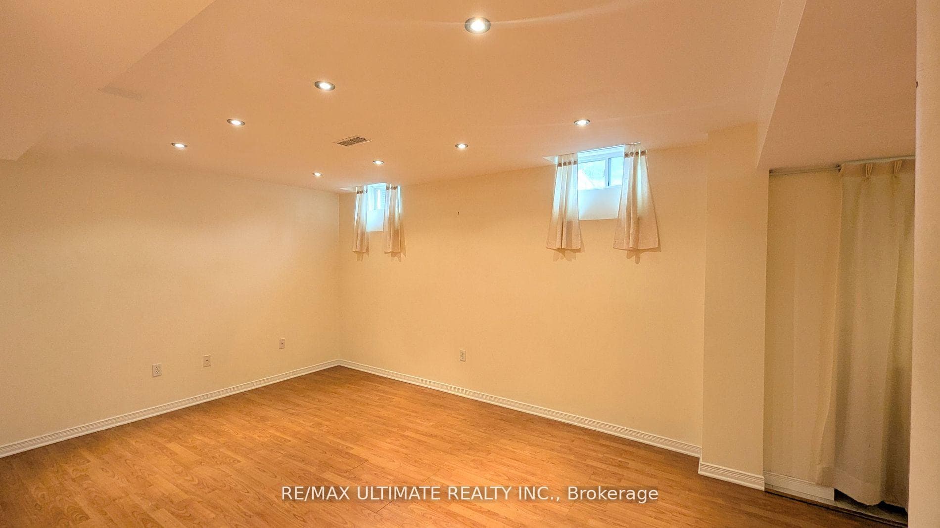 2088 Golden Orchard Trail photo 26