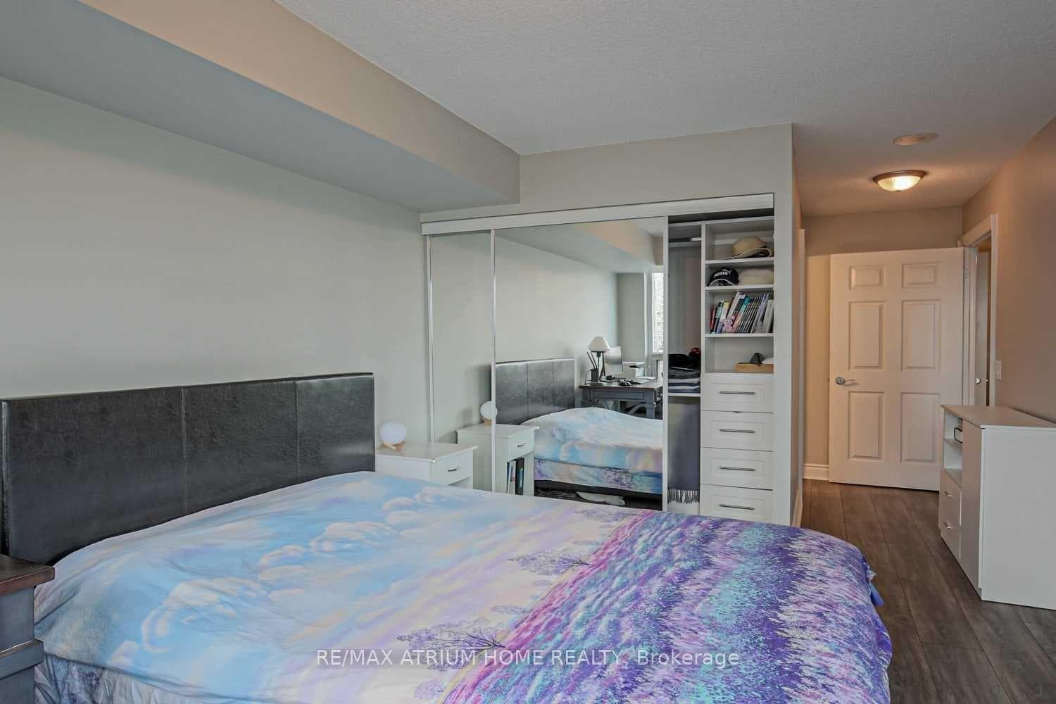 25 Greenview Avenue Unit 621 photo 20