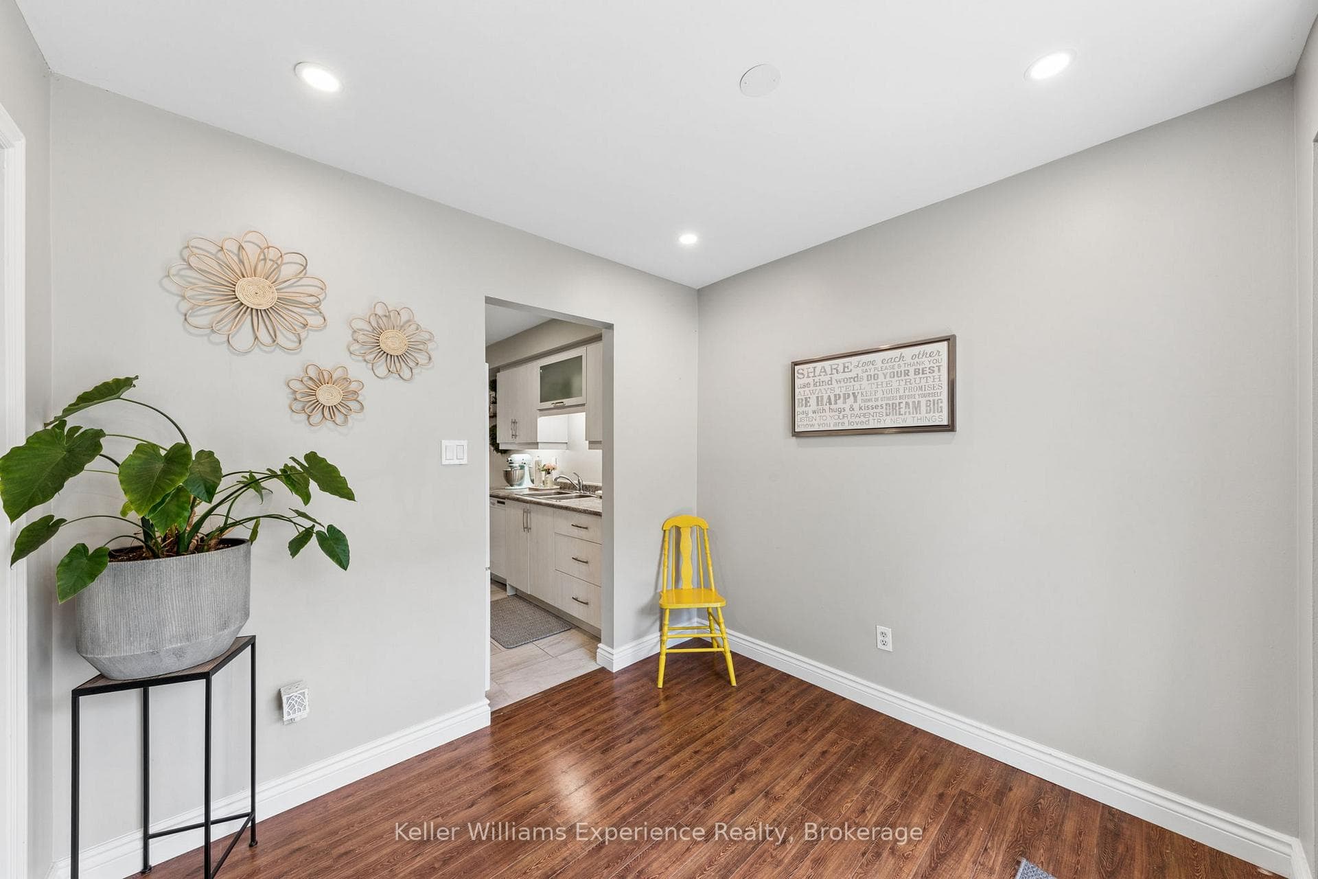 2 Bernick Drive Unit 23 photo 5