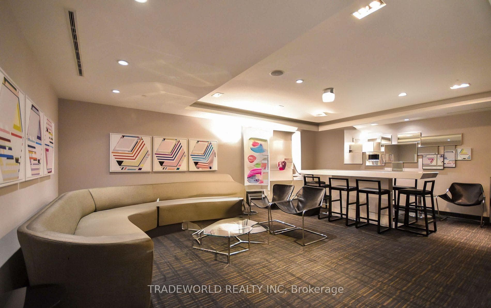 8 The Esplanade N/A Unit 3603 photo 17