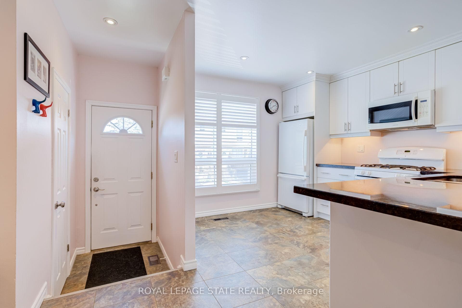 1301 Upper Gage Avenue Unit 34 photo 6