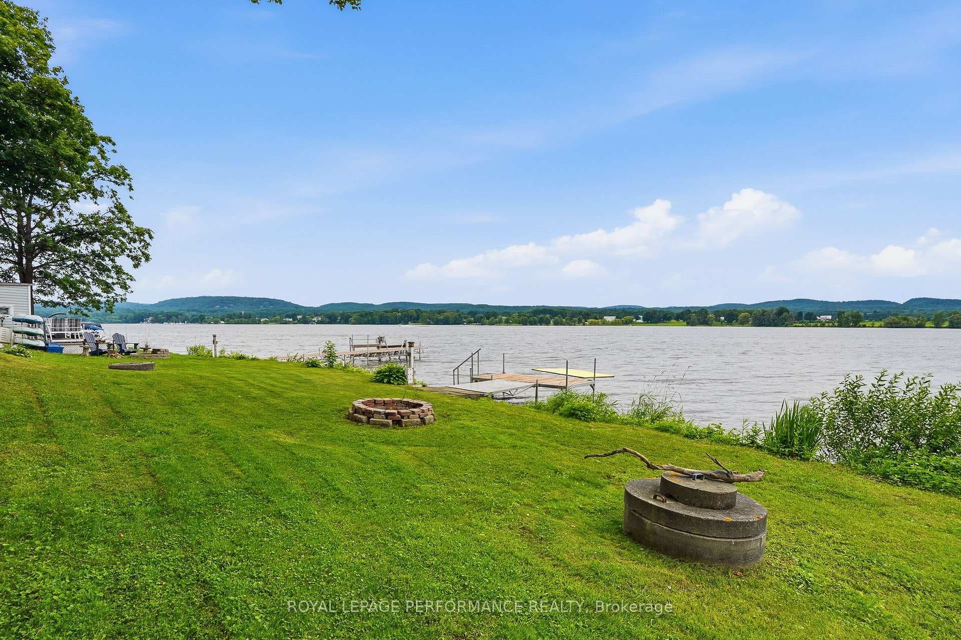 2473 Concession 1 Road photo 26