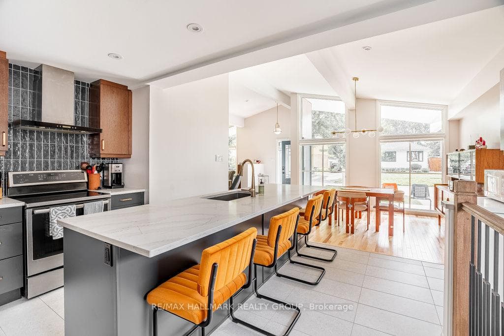 199 Lennox Park Avenue photo 15