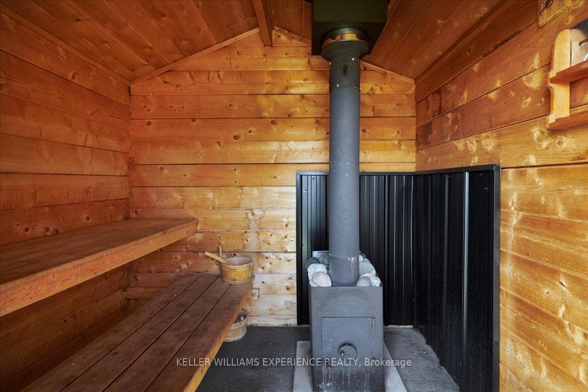 52 O'Neill Circle photo 36