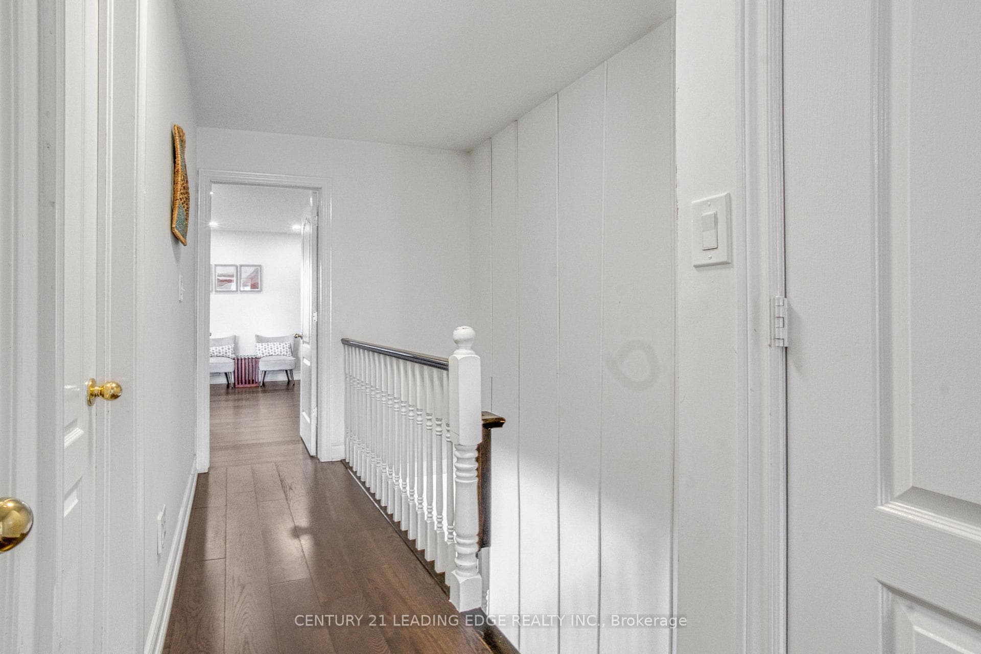 1417 Treeland Street photo 16