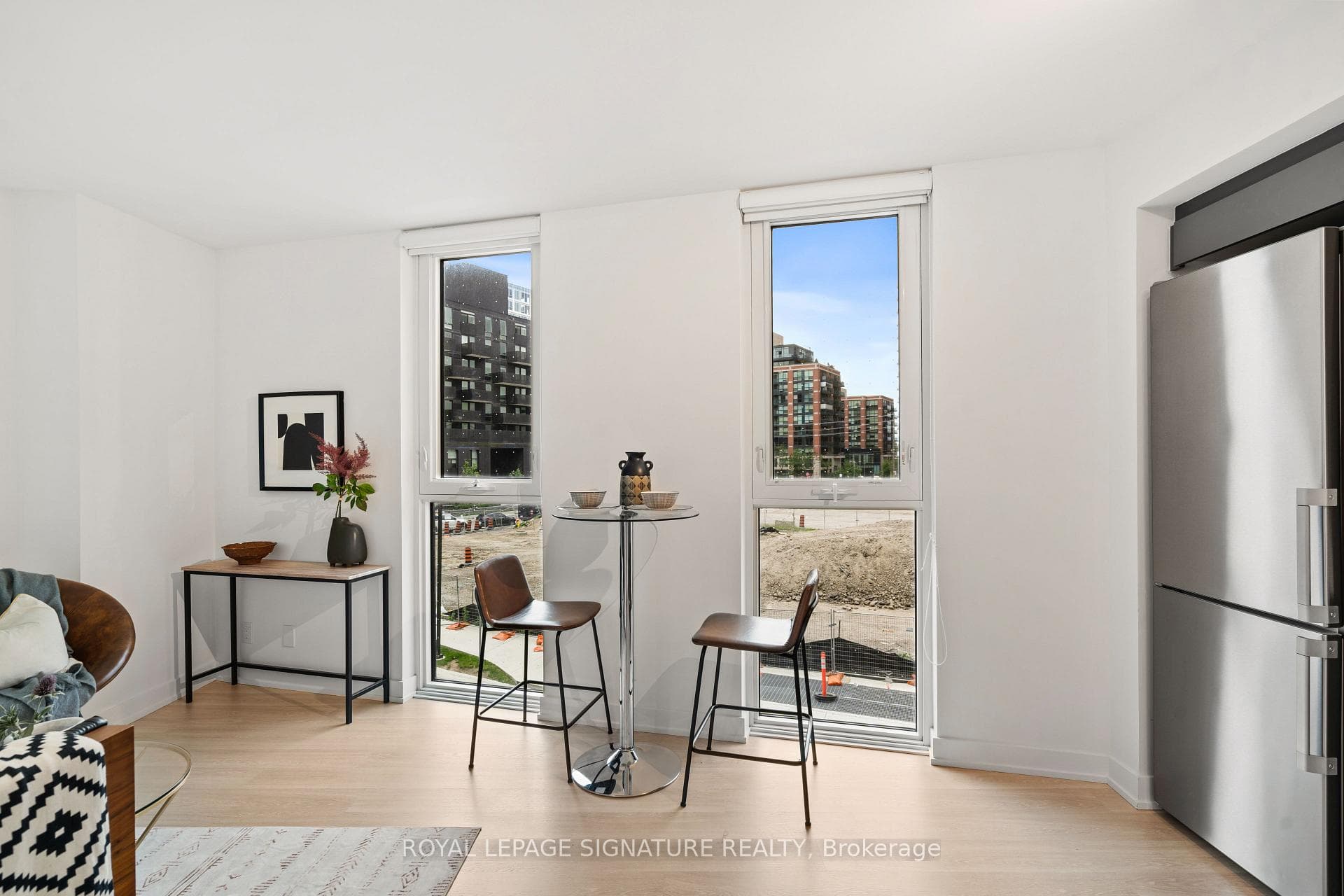 30 Tretti Way Unit 203 photo 17