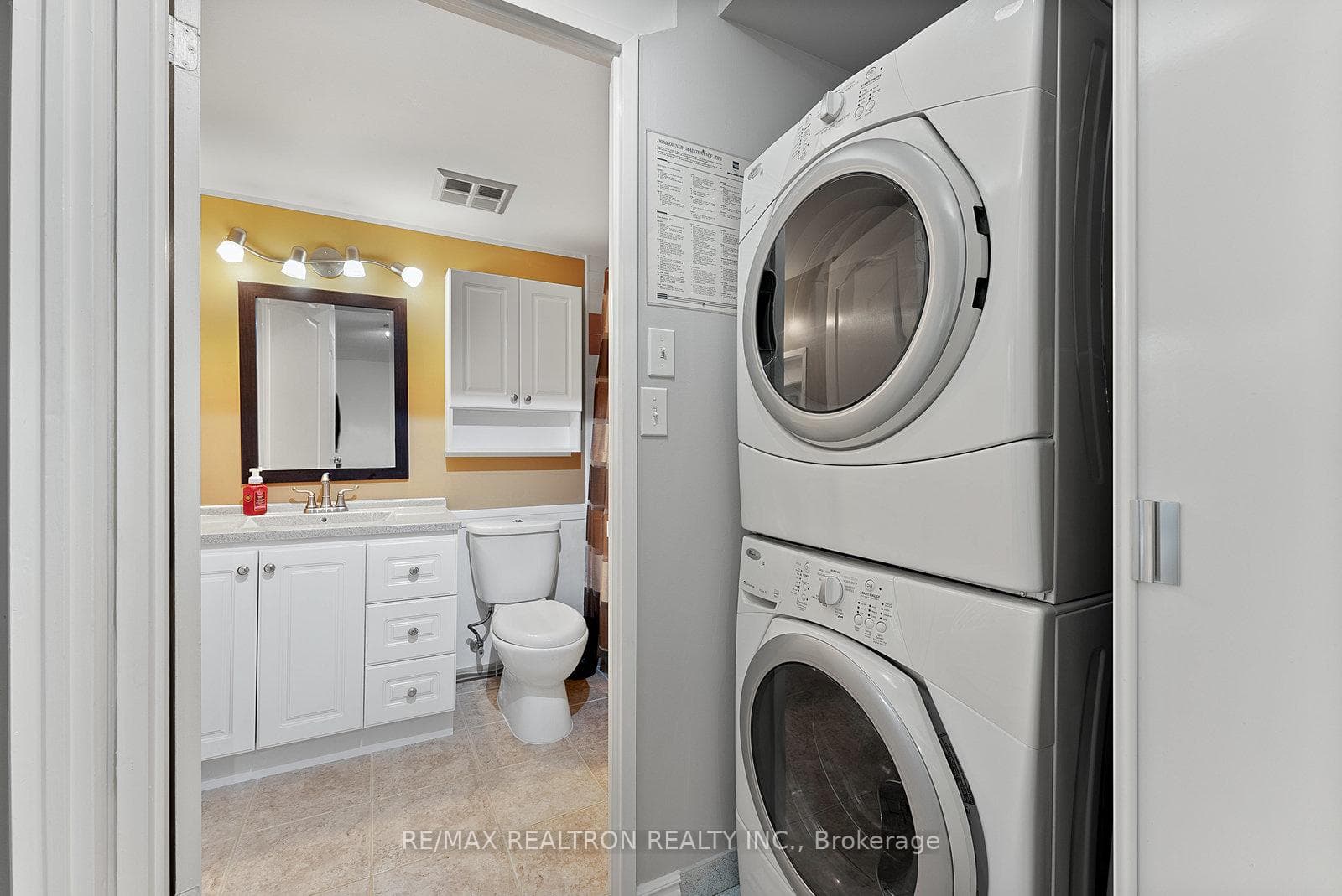10 Laurelcrest Street Unit 210 photo 31