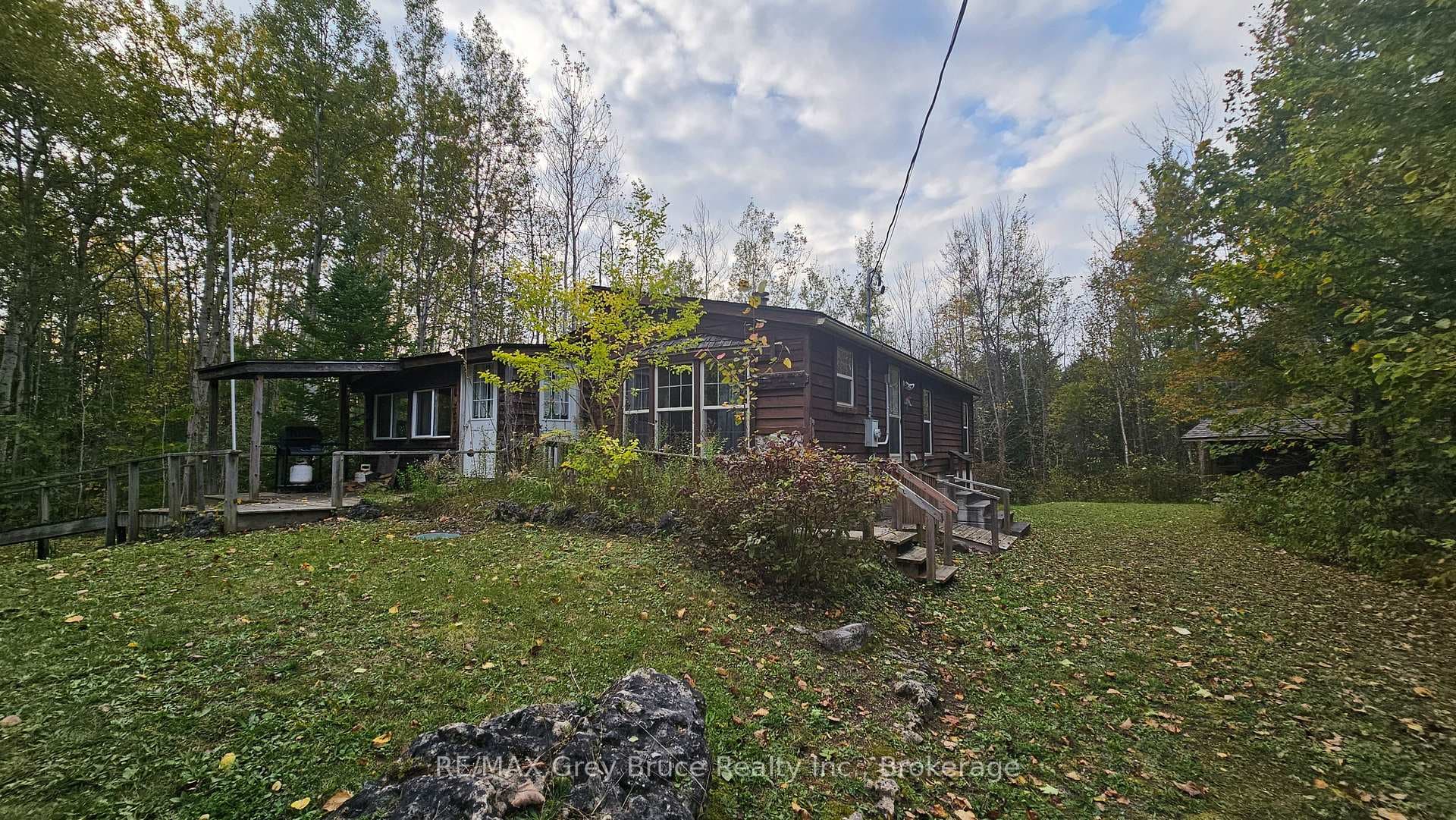 41 Maple Drive photo 22