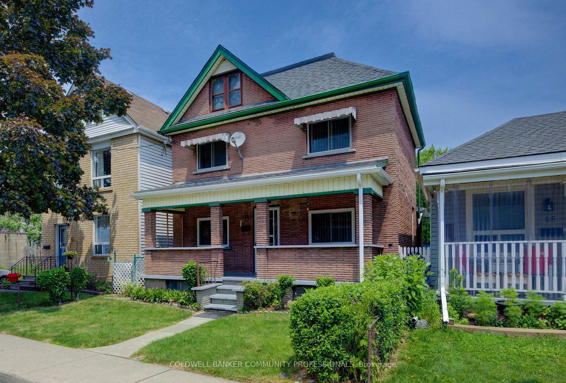 13 Primrose Avenue photo 3