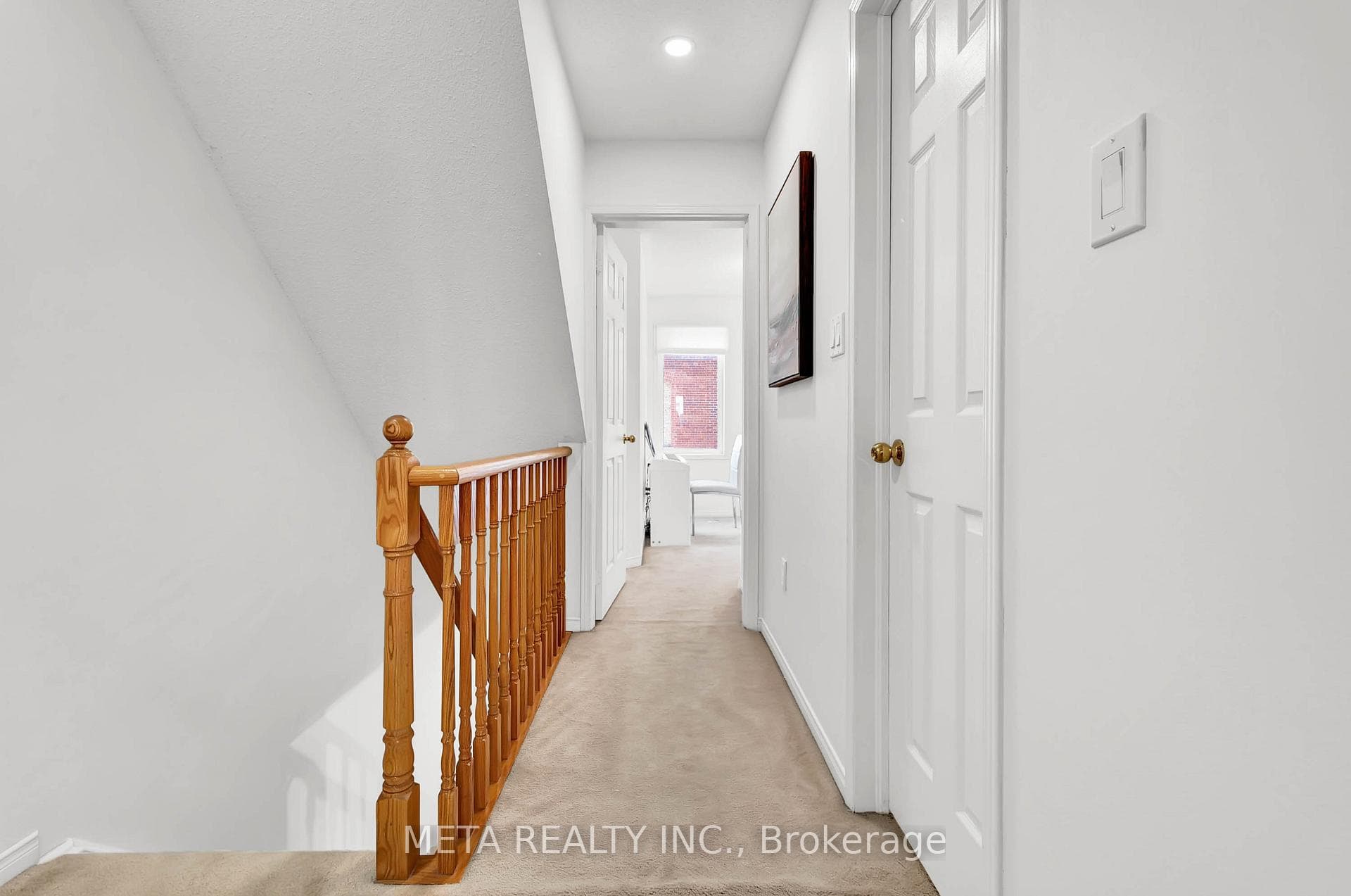 25 Foundry Avenue Unit 14 photo 6