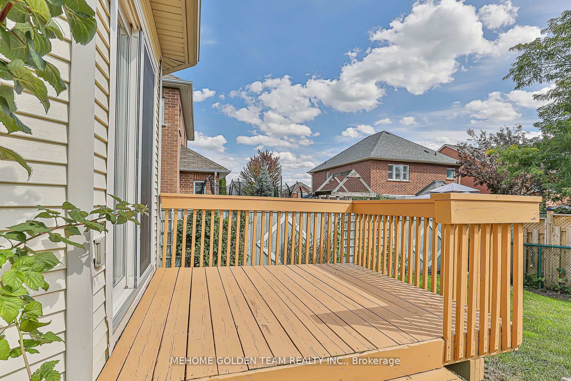 20 Brecken Drive photo 50