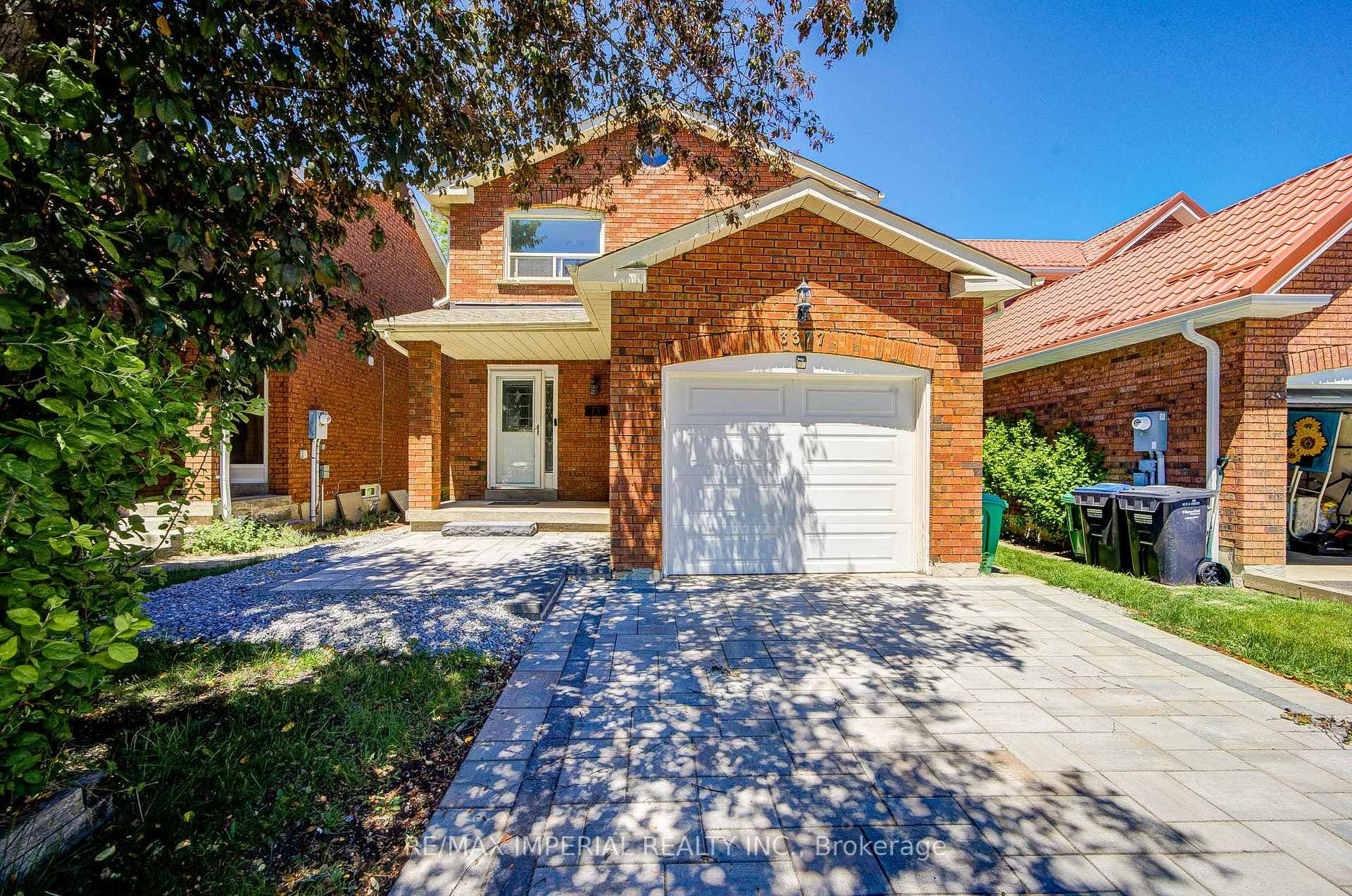 3377 Hargrove Road photo 1