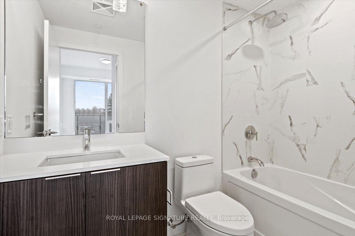 7 Golden Lion Heights Unit N435 photo 14