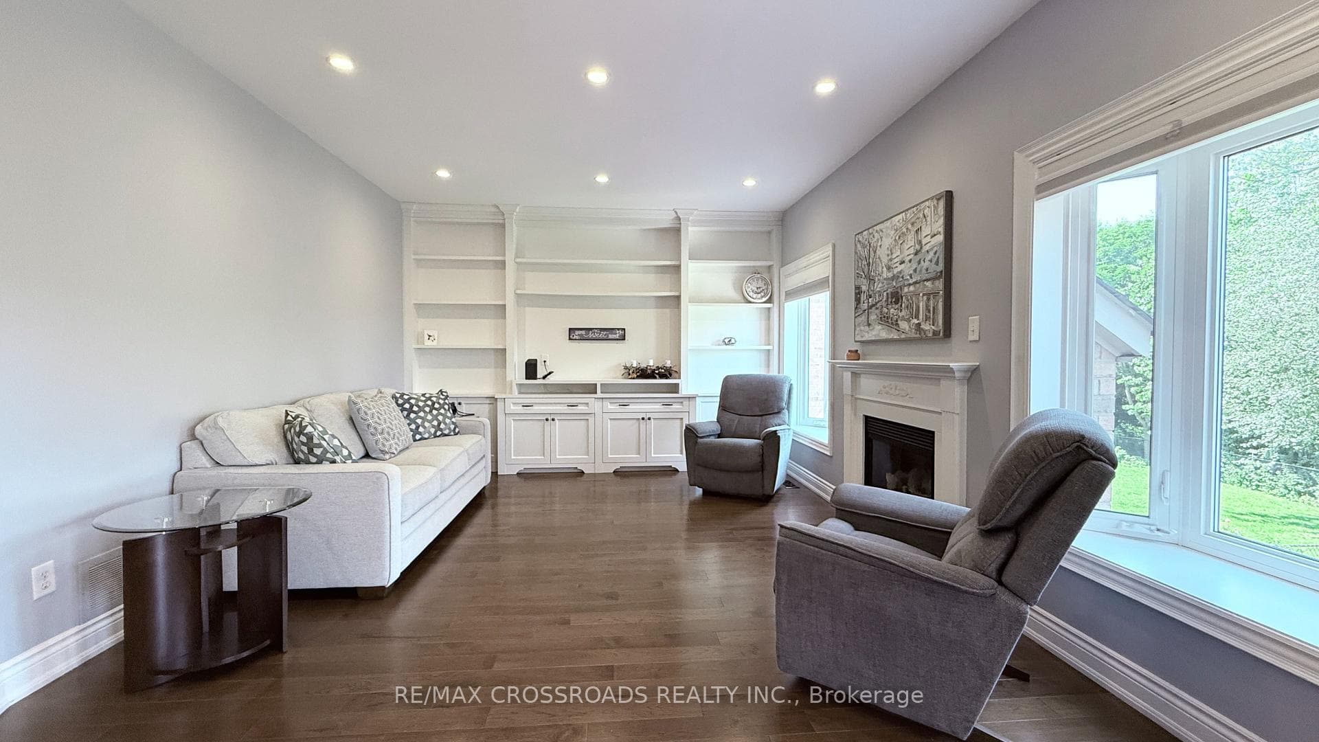 72 Skywood Drive photo 12
