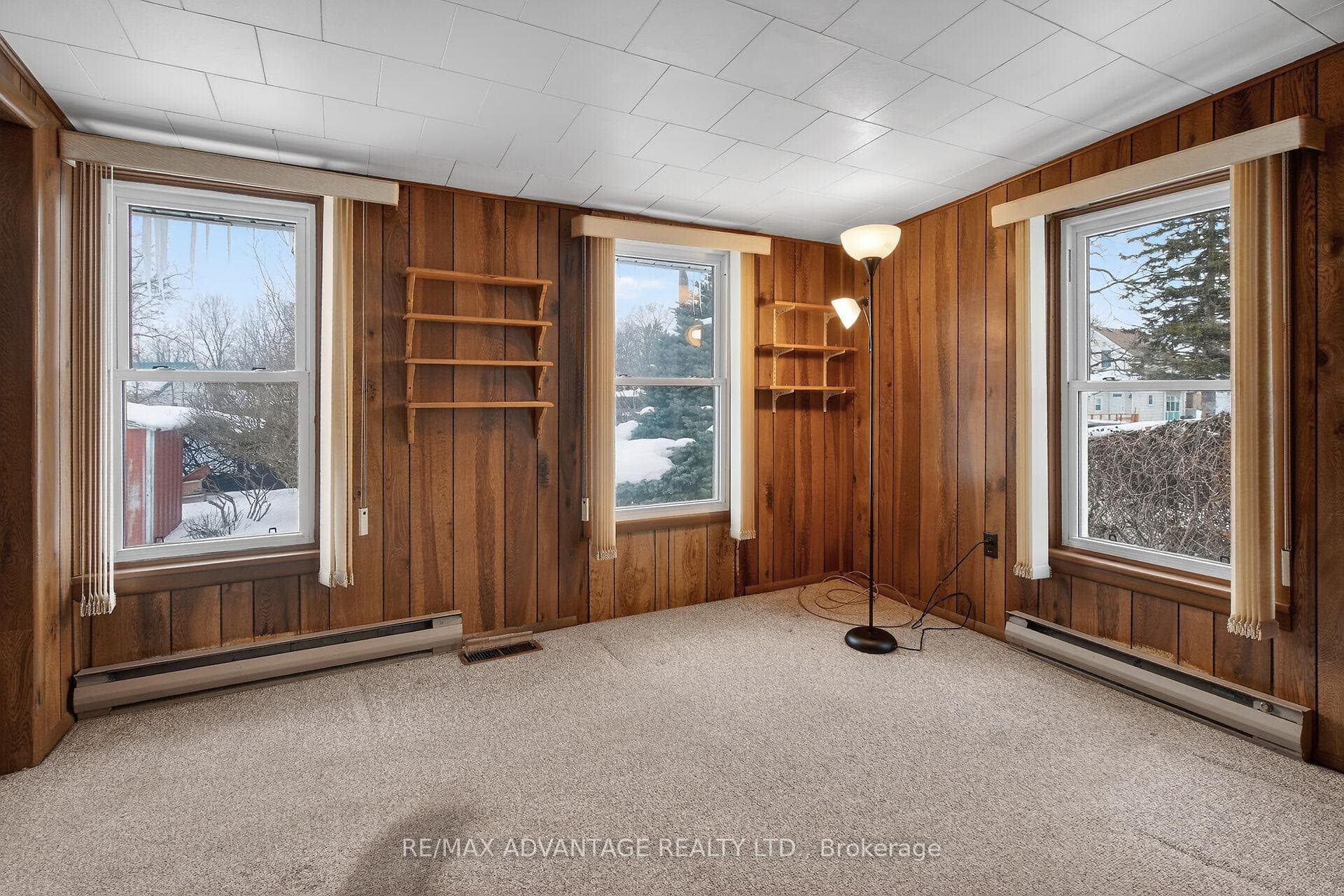 103 Scott Street photo 17