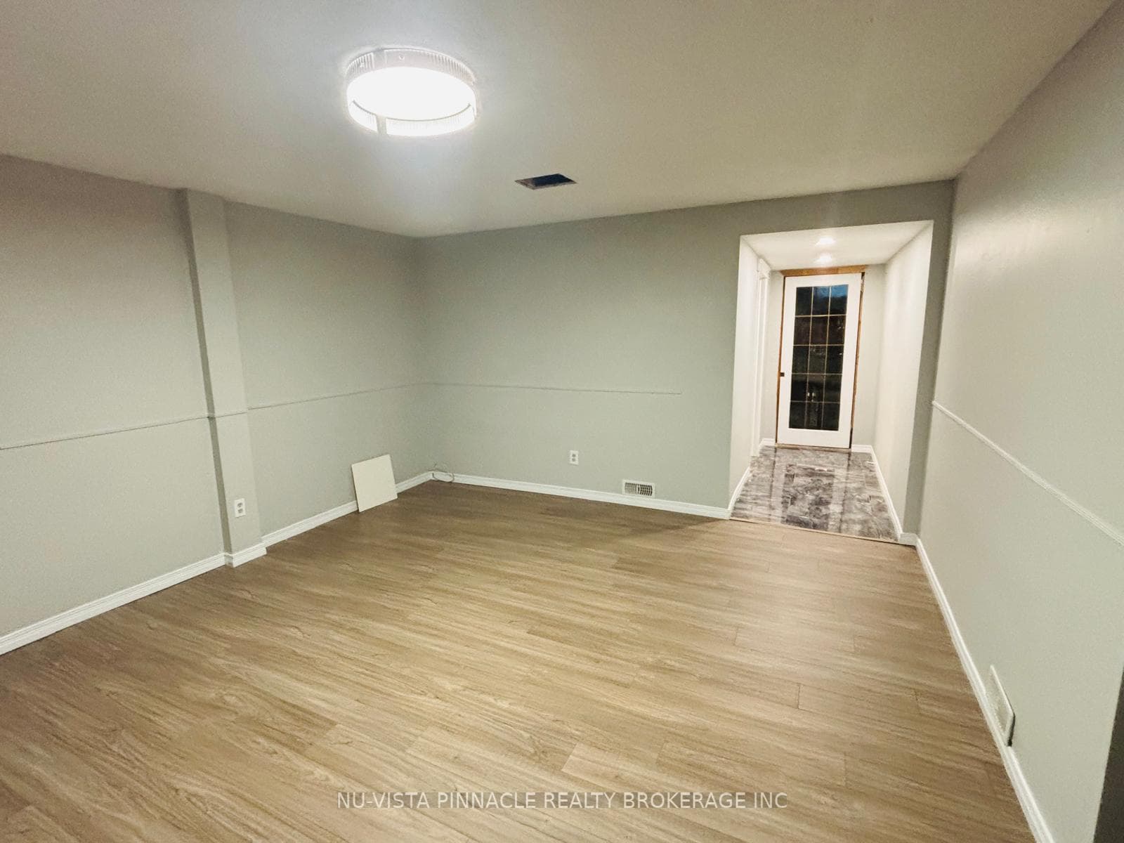 577 Third Street Unit 39 photo 25