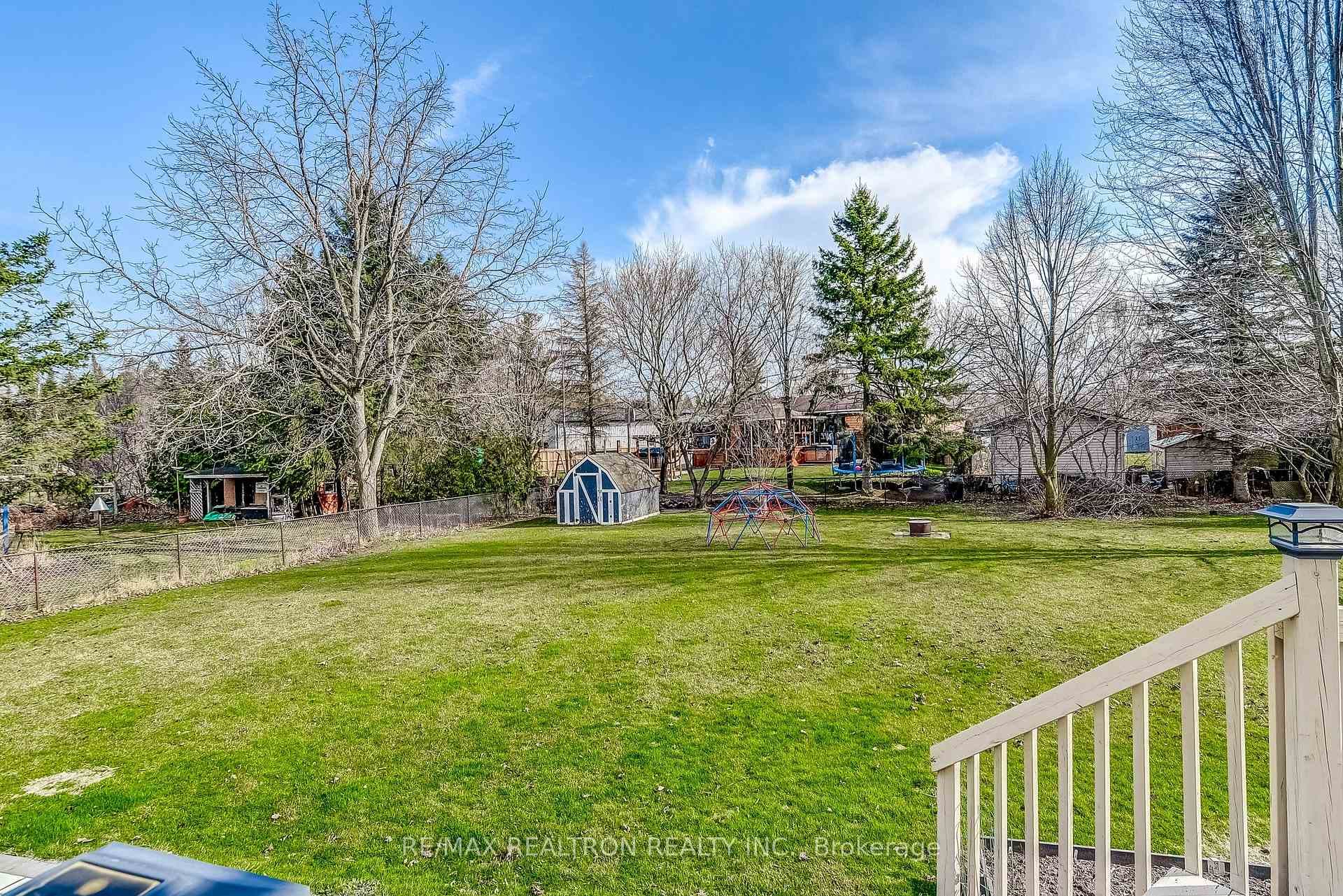 109 Oriole Drive photo 31