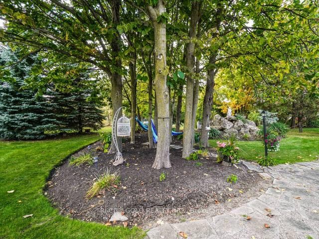 16 OCHS Drive photo 45