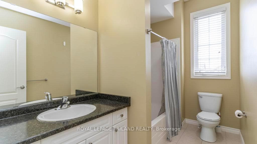 1162 Smither Road photo 26