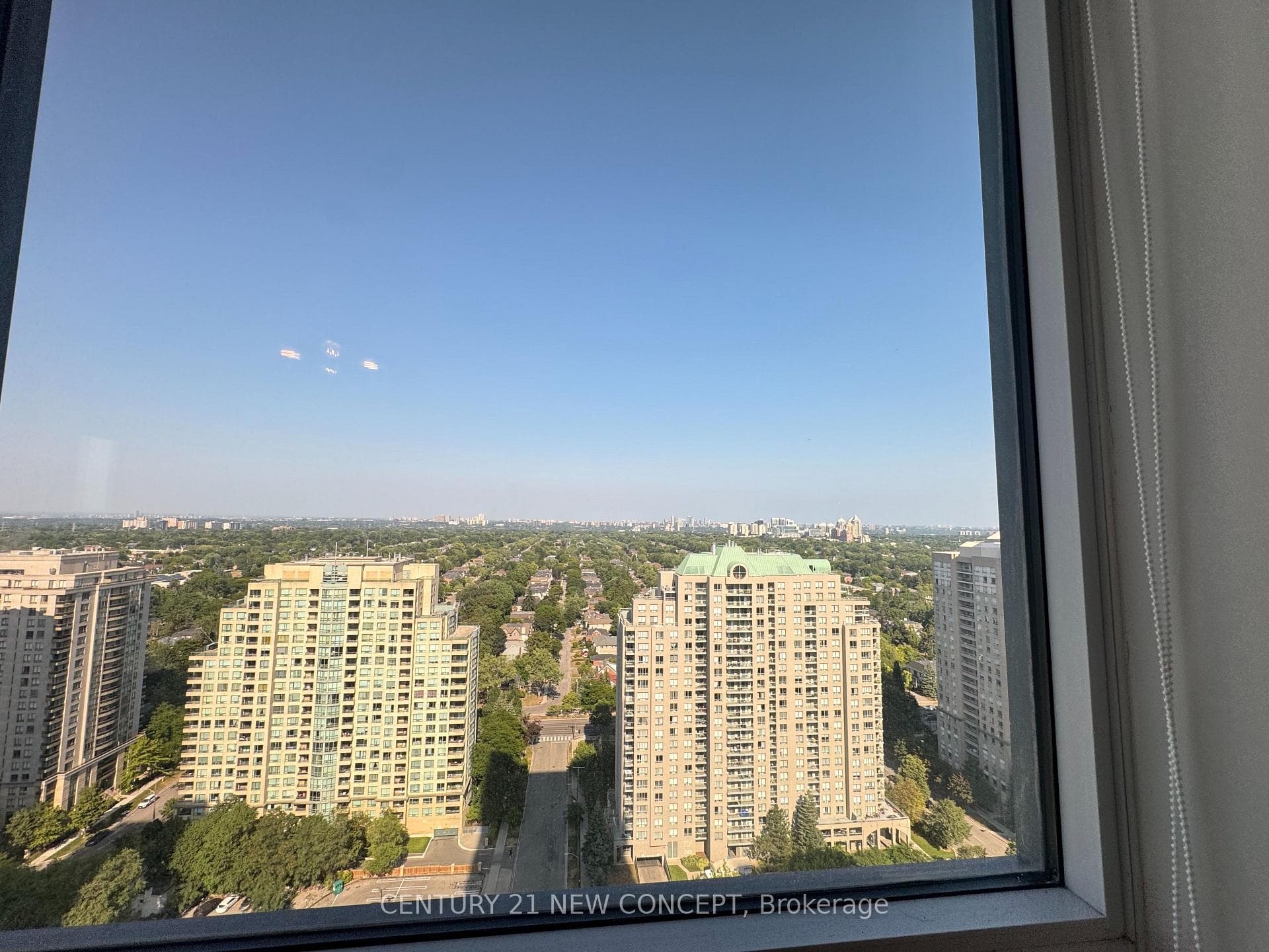 5168 Yonge Street Unit 2709 photo 12