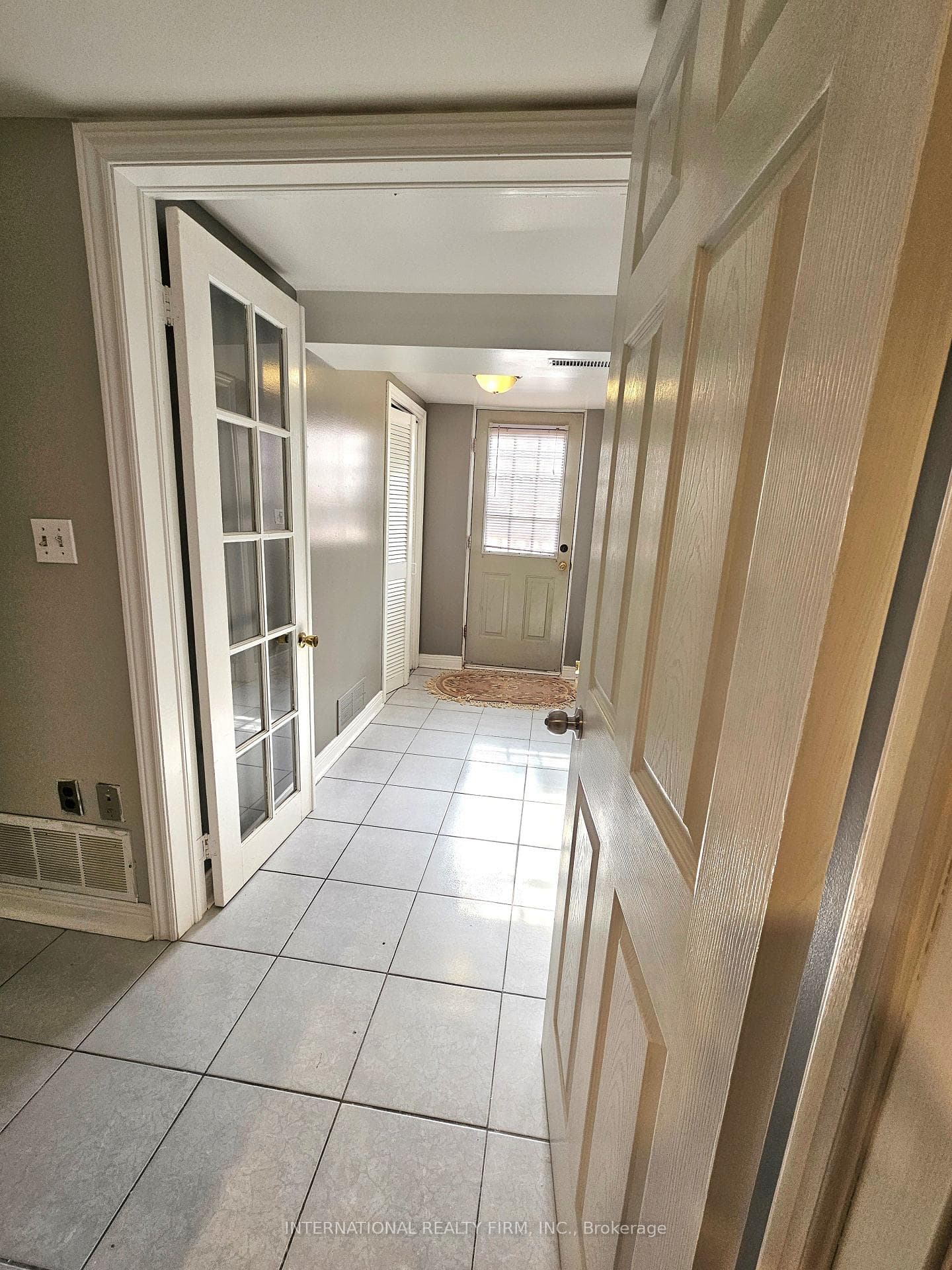 3602 Dunrankin Drive photo 24