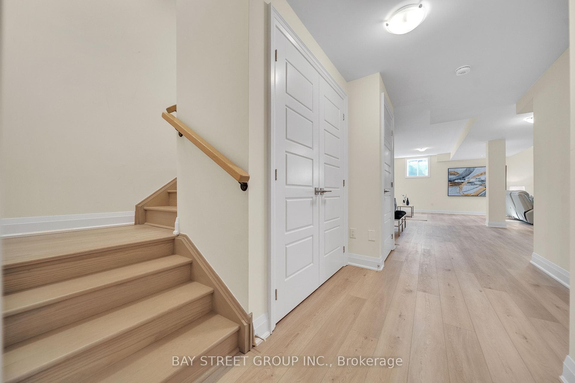 2411 Saw Whet Boulevard photo 34