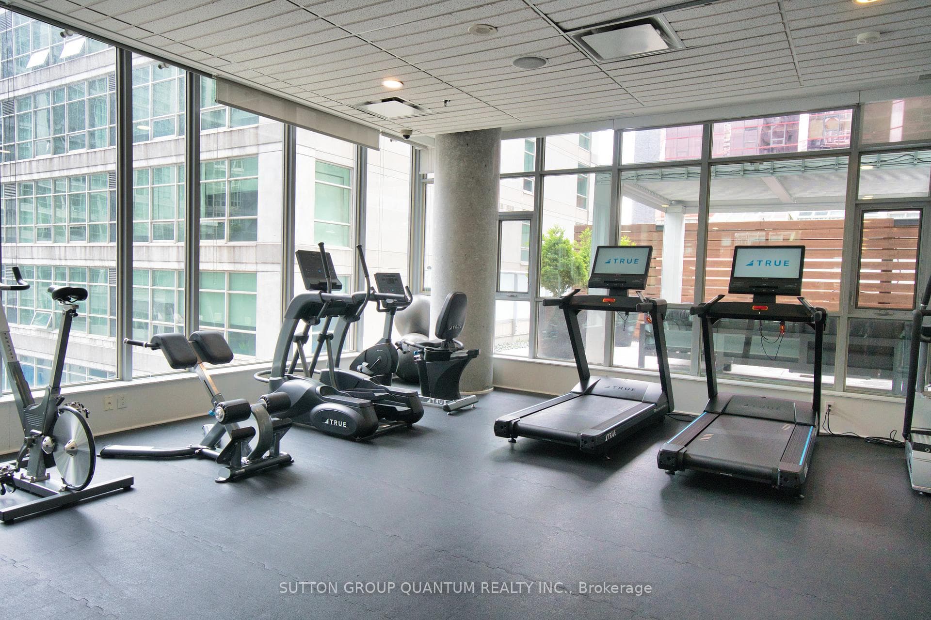 375 King Street Unit 1009 photo 28