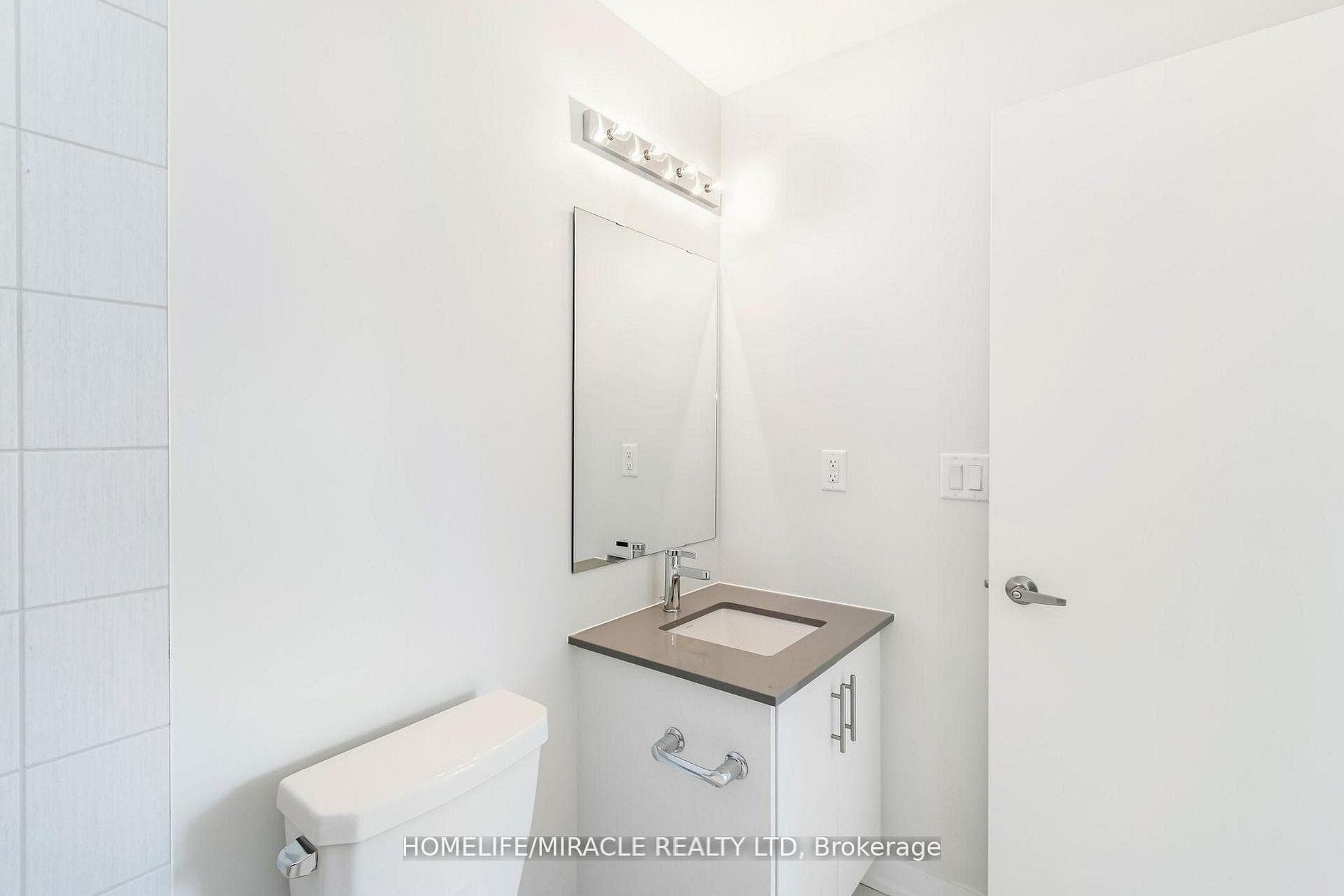 3415 Ridgeway Drive Unit 16 photo 38