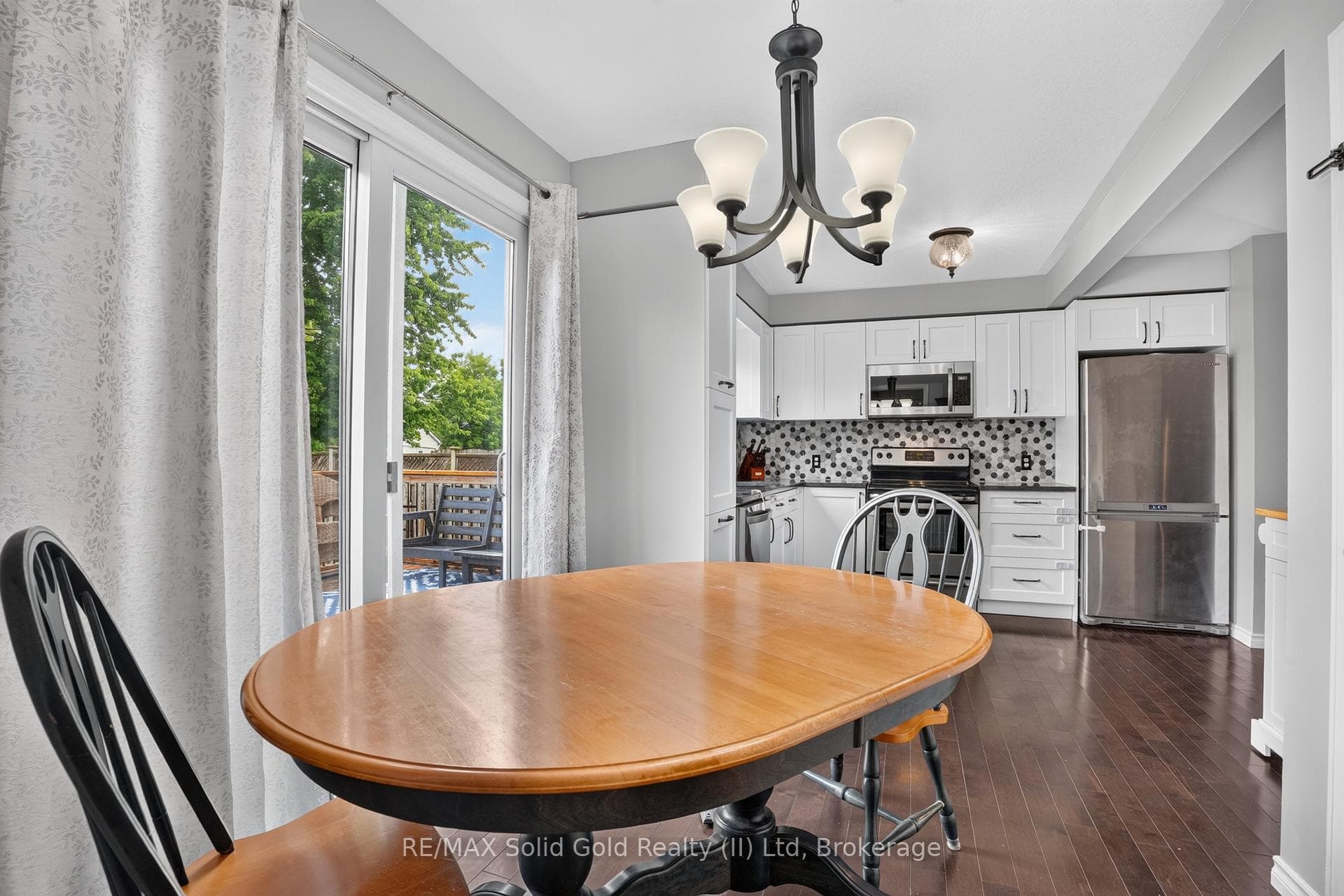 149 Snyders Road Unit 23 photo 14