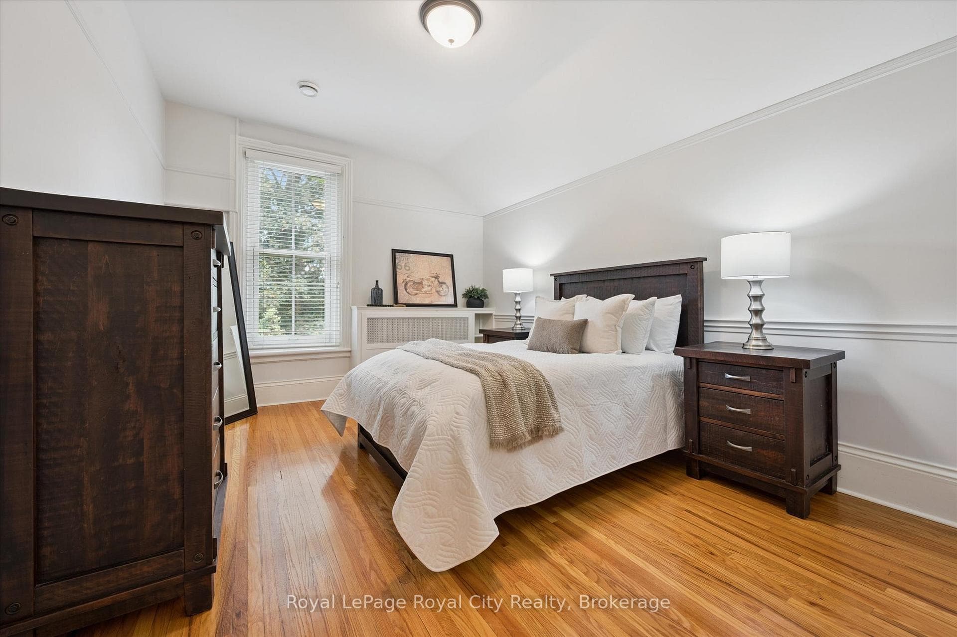 66 Grange Street photo 30