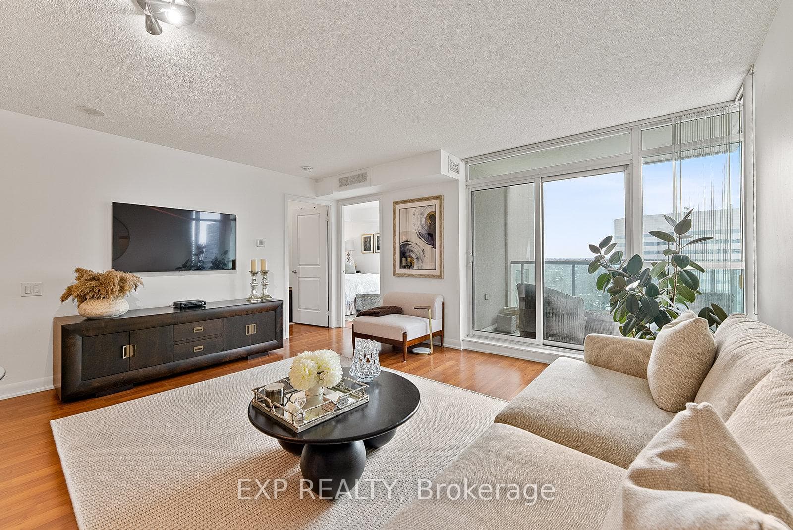17 Anndale Drive Unit 2116 photo 8