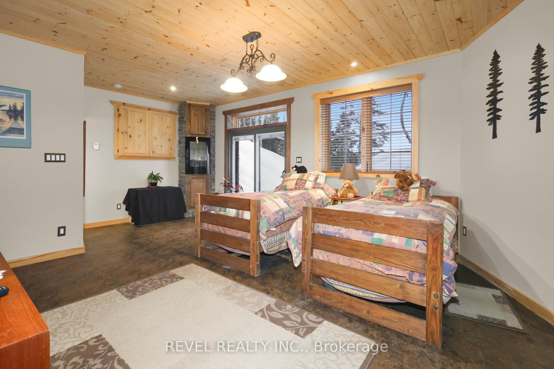 28 Beaver Pond Road photo 29