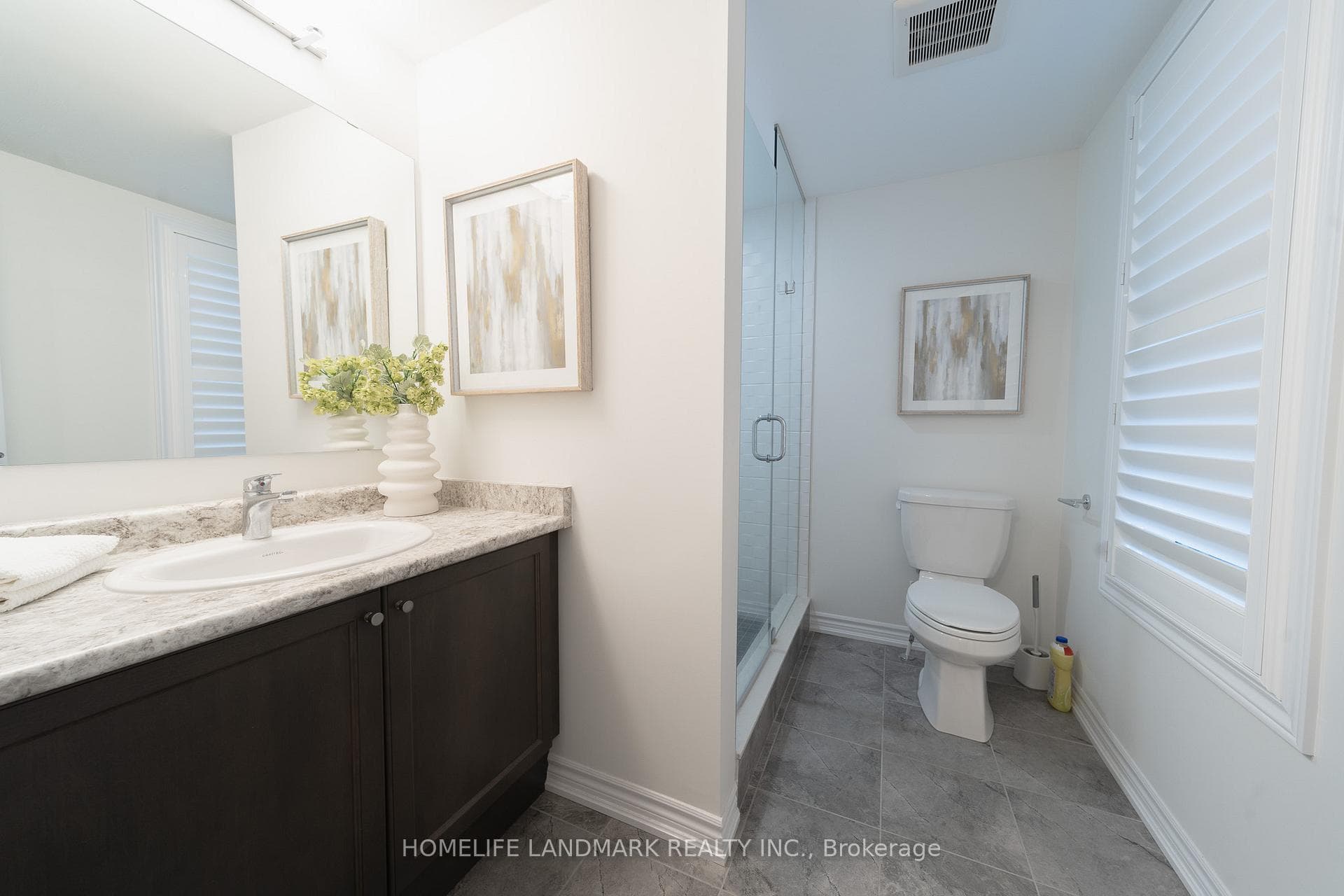 54 Guardhouse Crescent photo 21