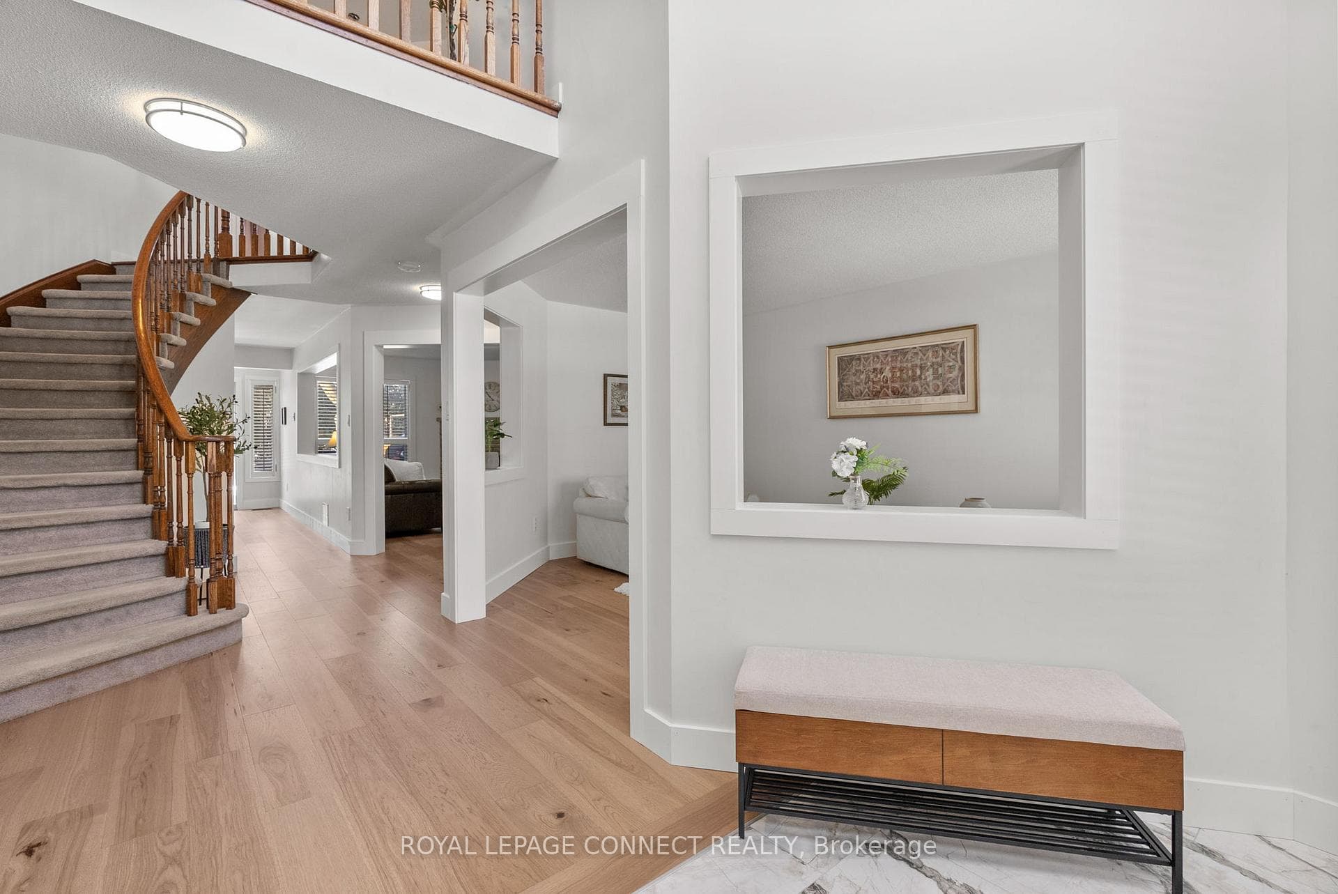 39 Mahogany Court photo 5