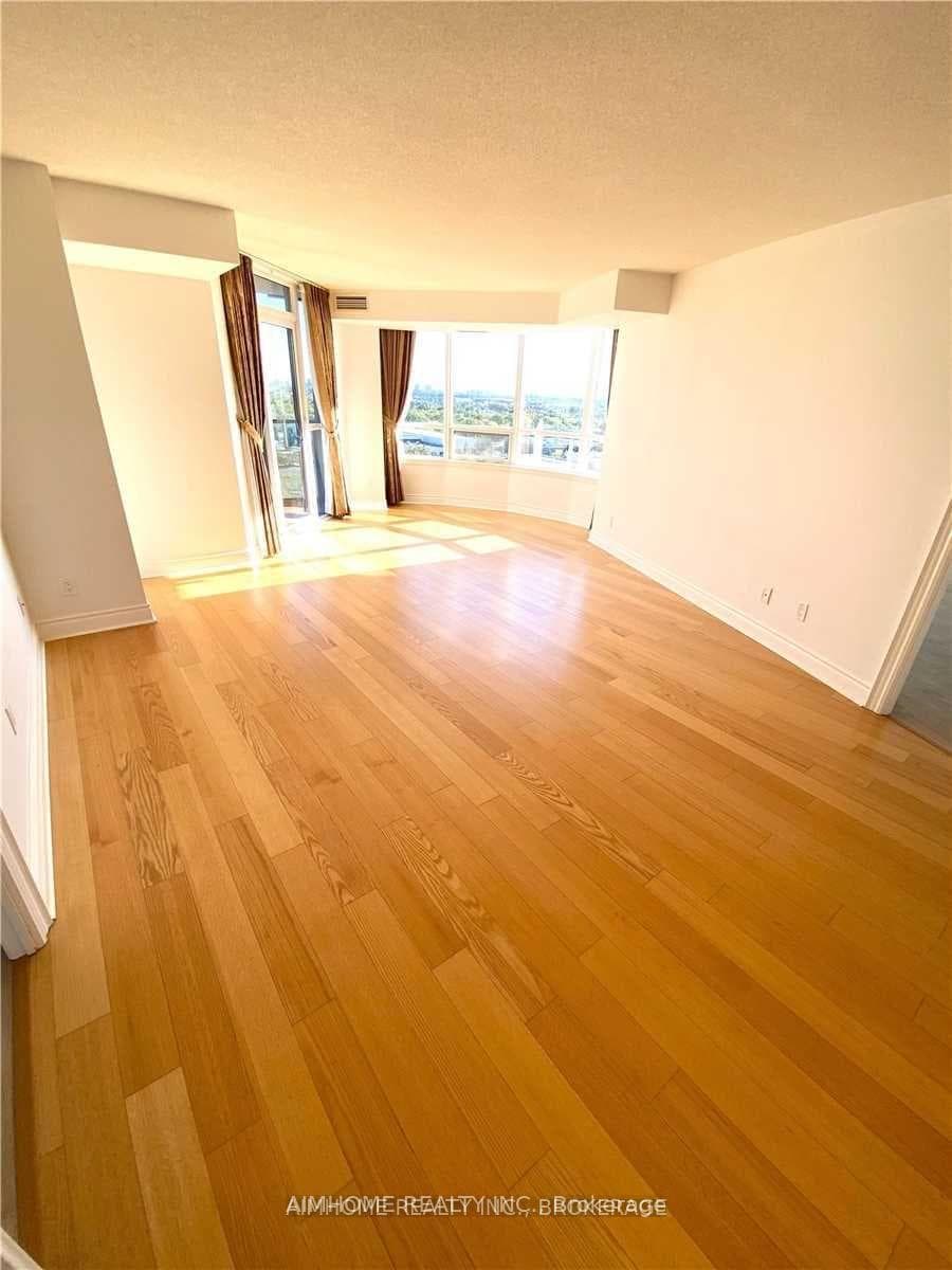 23 Cox Boulevard Unit 1263 photo 8