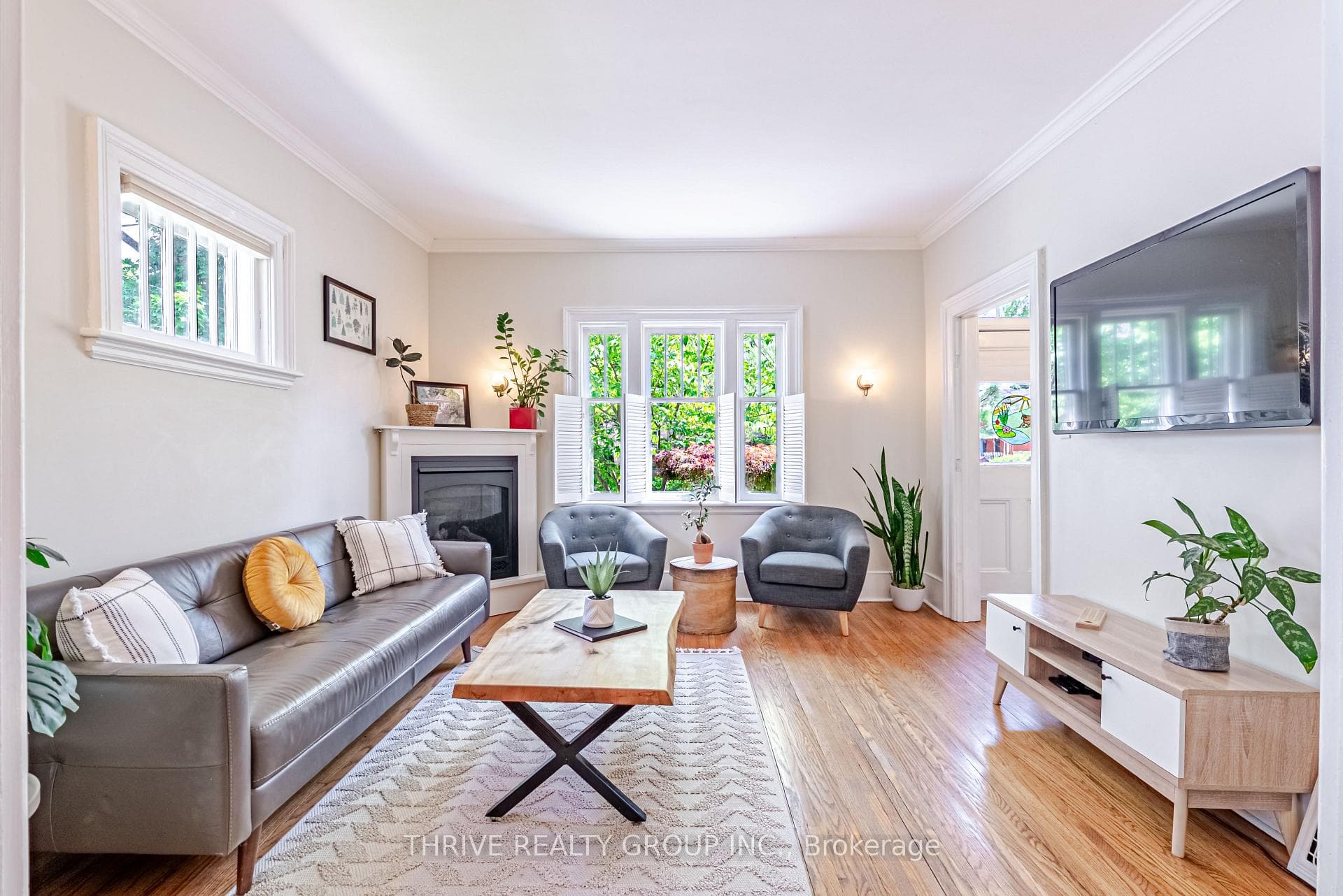 66 Bruce Street photo 3